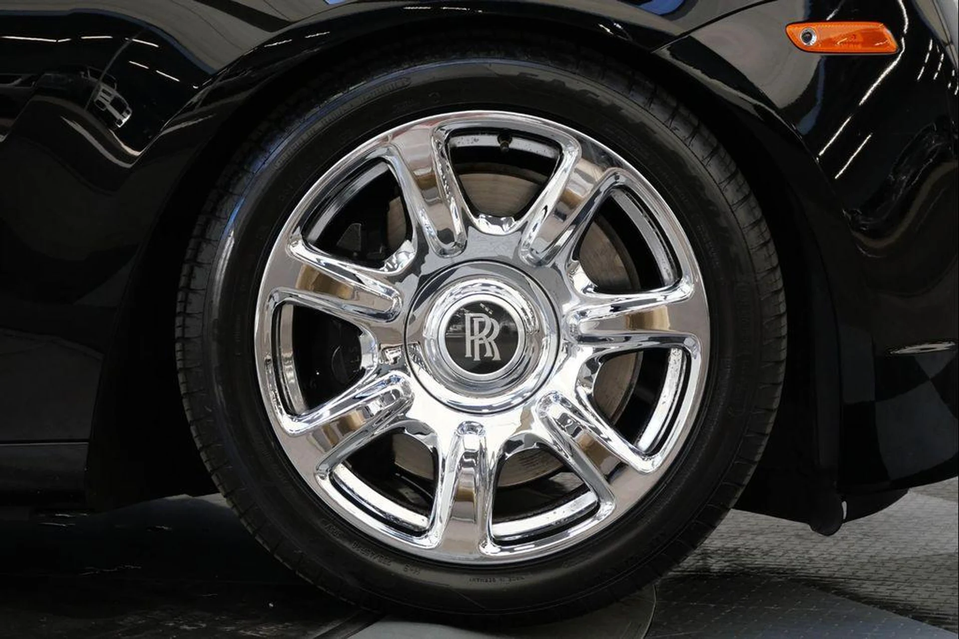 mph055_1185055106_wx_Ih7_Li90f_E2oo9ayh_Yi_Ybj_Be_U_1234f7f345