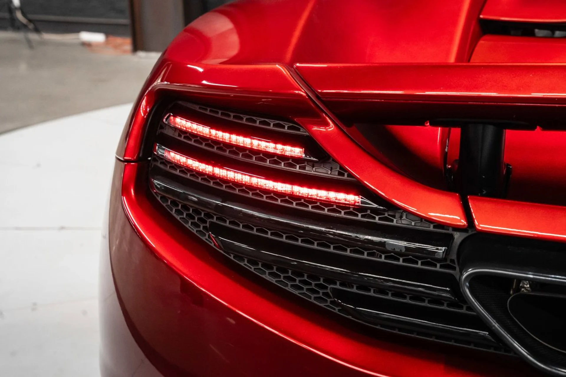 mph055_1186245853_mclaren_mp4_12c_2014_331ec723d2