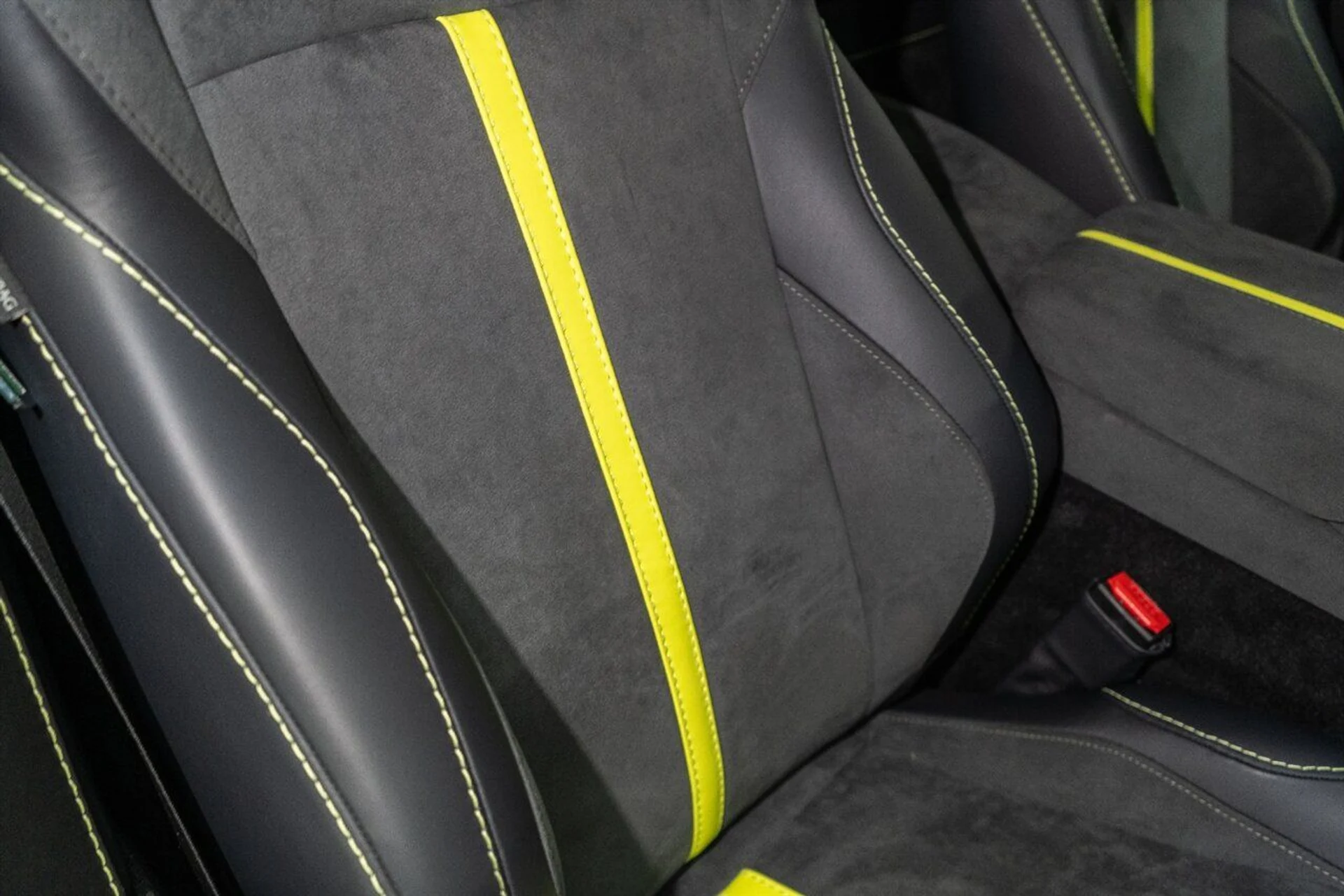 mph055_1187776673_79084421bf_1280_9559908acb