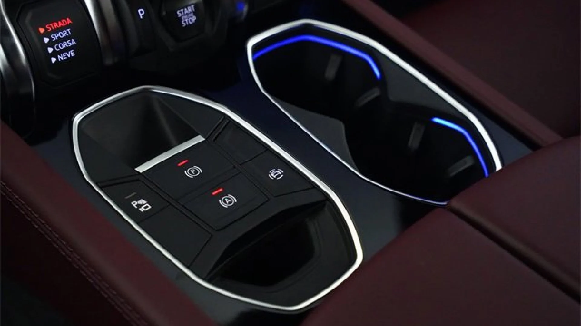 mph055_1196843759_content_homenetiol_com_2001243_2130496_0x0_89536a53fd3a4787bbe798d6e8f15ab3_84e75074dd