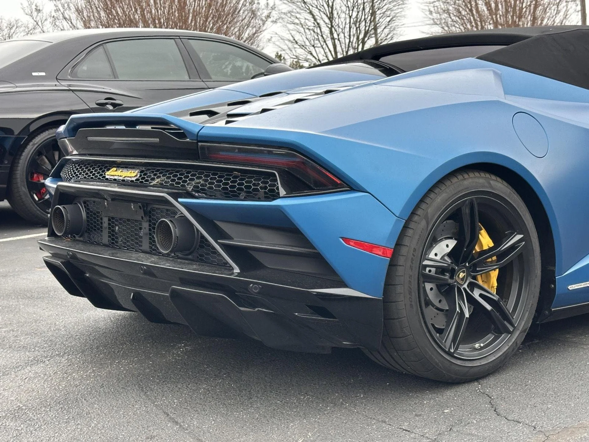 mph055_1196905428_95319a246fa5bee6afd0cca7f44b2c98_343888b682