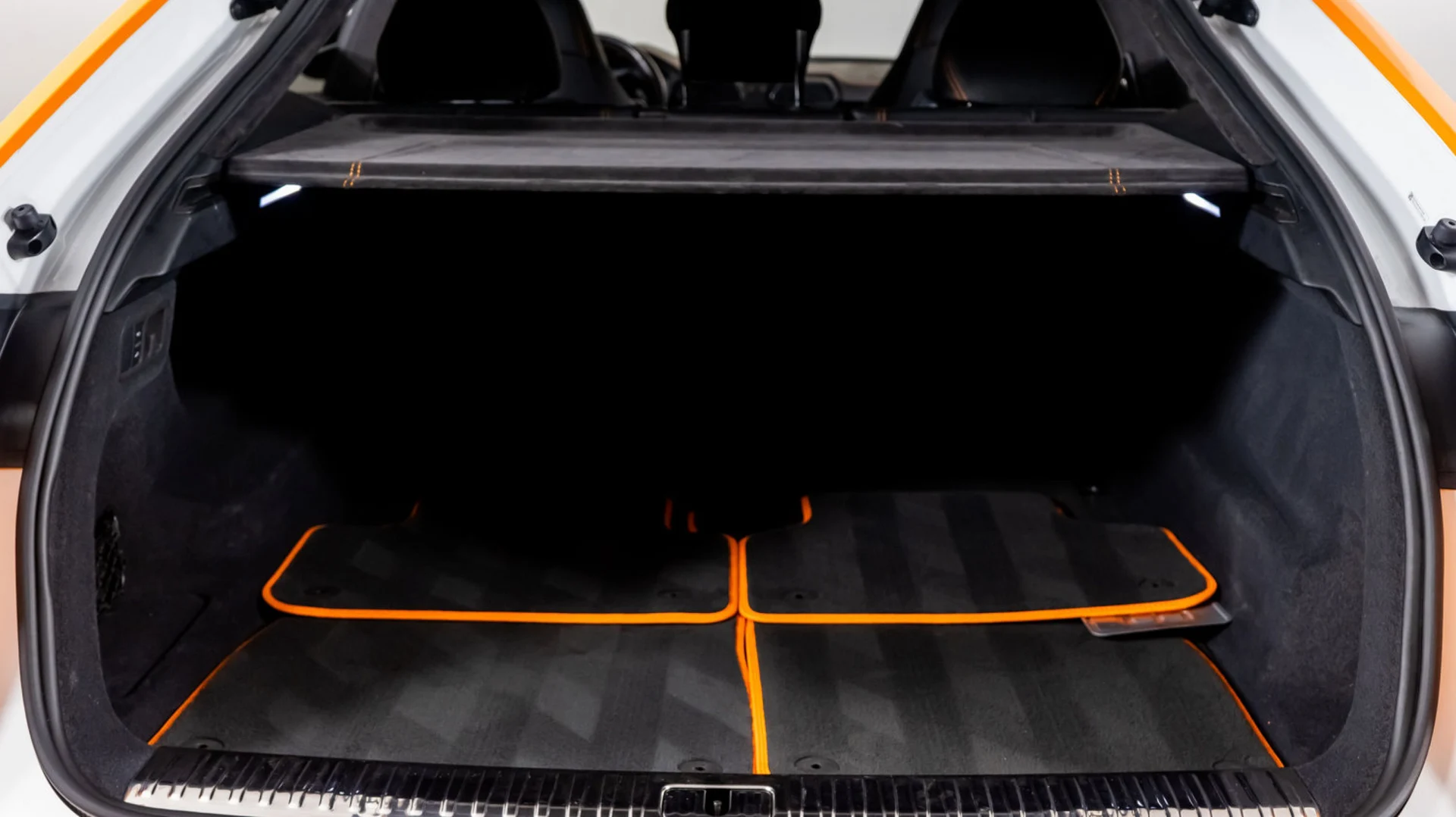 mph055_1197180958_content_homenetiol_com_2001243_2130496_0x0_646038c547004a9aa4e95250b4dbb9f7_c33167d65a