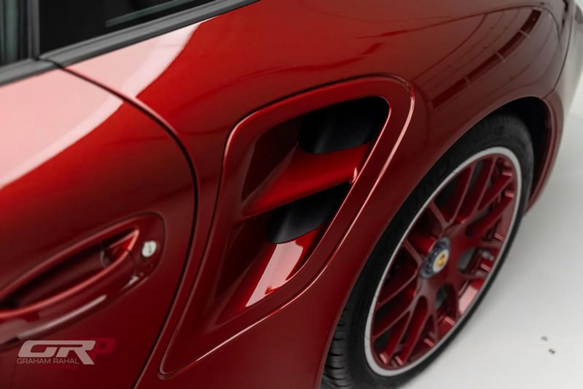 mph055_1198268882_08_CB_0_BA_7_FCC_7_405_A_BAA_3_49_D49_E60793_F_03b030a8ee