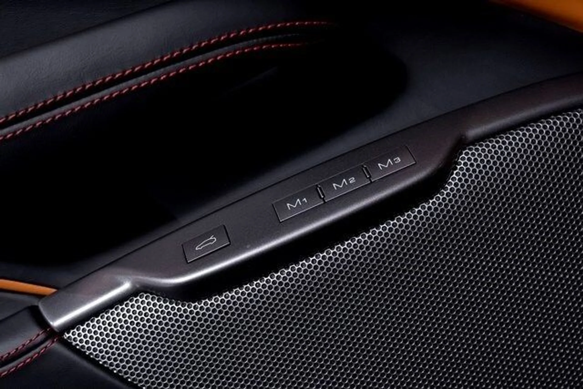 mph055_1199398261_9b3e983745e82cf2385c63de4c75ef39x_ffe88b5a76