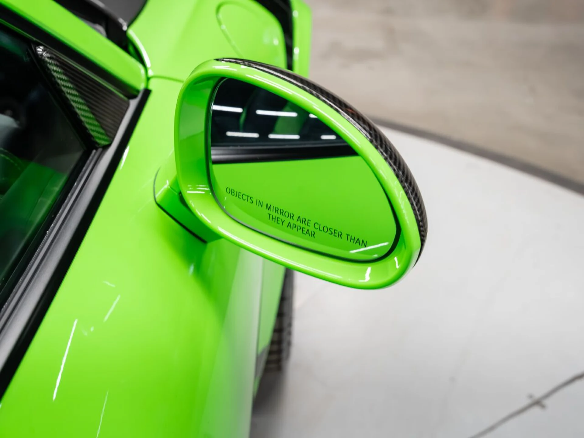 mph055_1203444804_porsche_911_2019_1000013d86