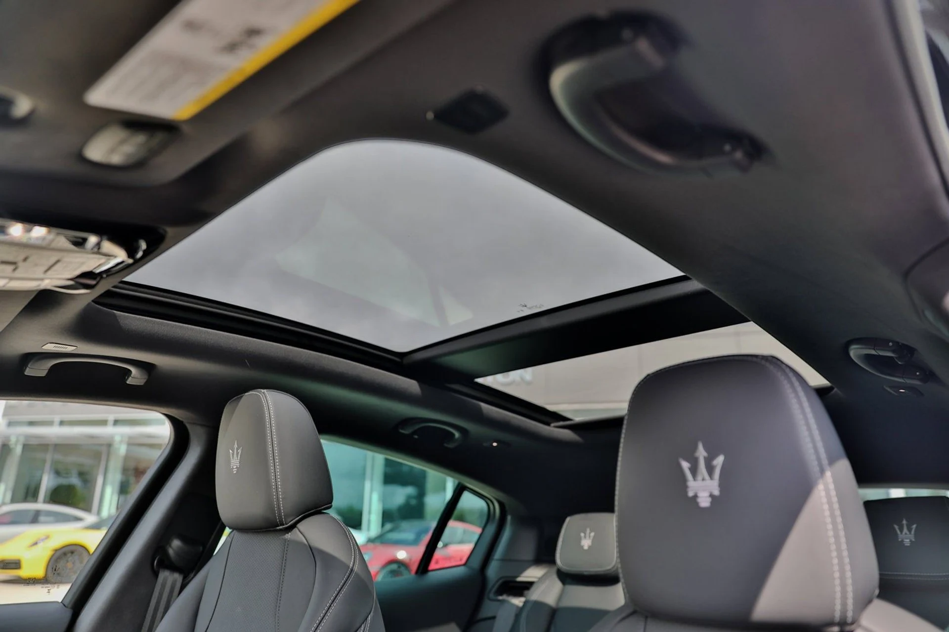 mph055_1204454404_601e055783e54e0192b91443ace5ba50_1b845bed10