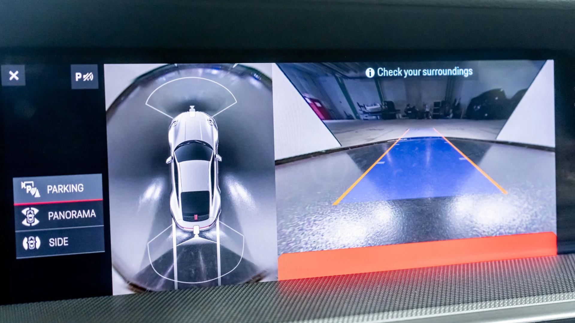 mph055_1208290630_content_homenetiol_com_2001243_2130496_0x0_67bfbab0e8774db696575f1d7a6225d6_806bc3030b