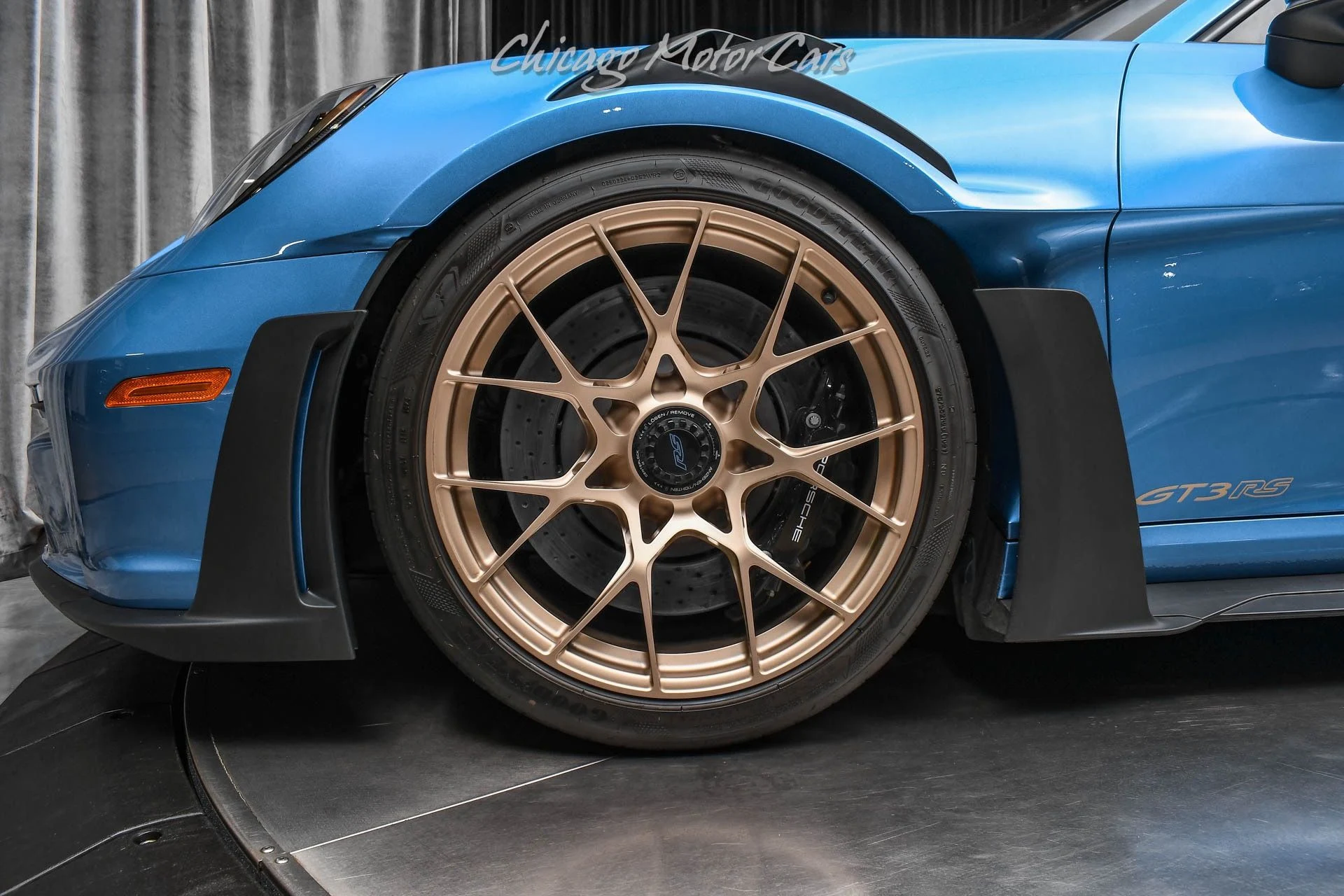 mph055_1208849258_13368_p56_l_8e86416215