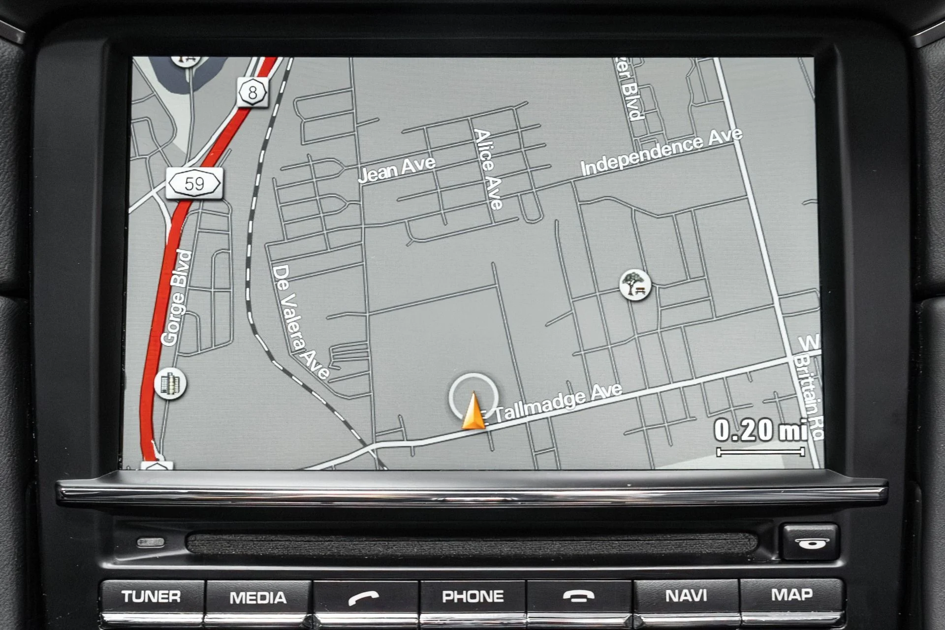 mph055_1209217014_Used_2015_Porsche_911_Turbo_S_1761834686_1d7fb55dbd