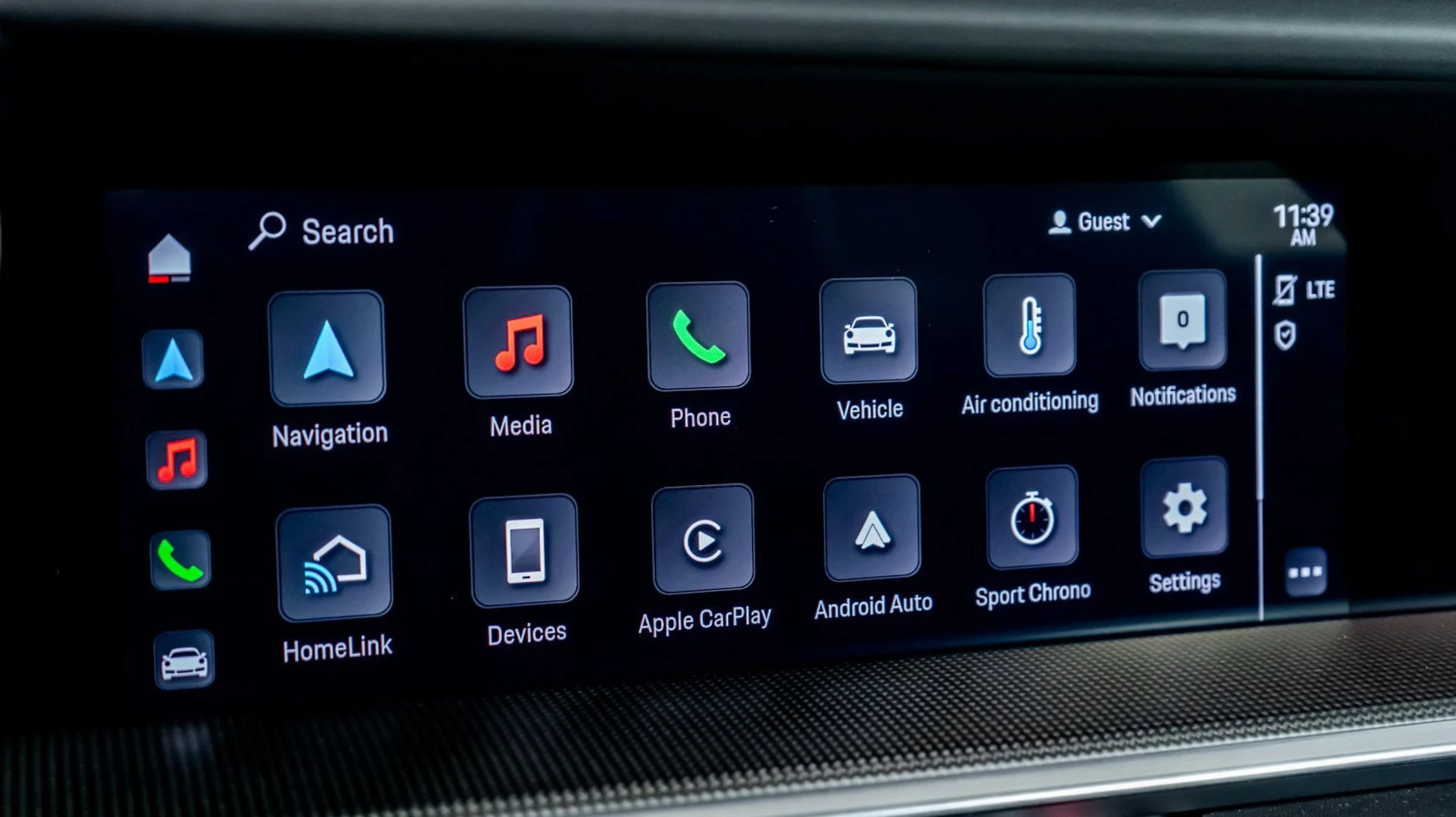 mph055_1210913357_content_homenetiol_com_2000017_2275072_0x0_d67c7f35cf1941eeb89f0463a722a922_4ce15cbf50