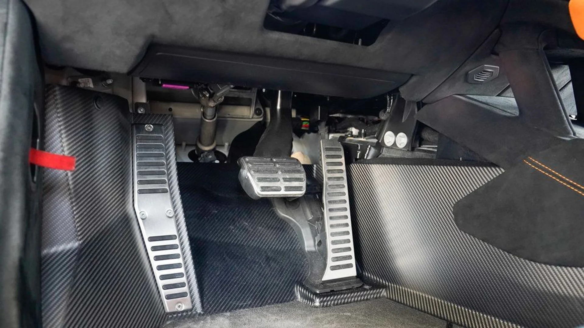 mph055_1211745166_22835943_56_1024_2967a9f9f4