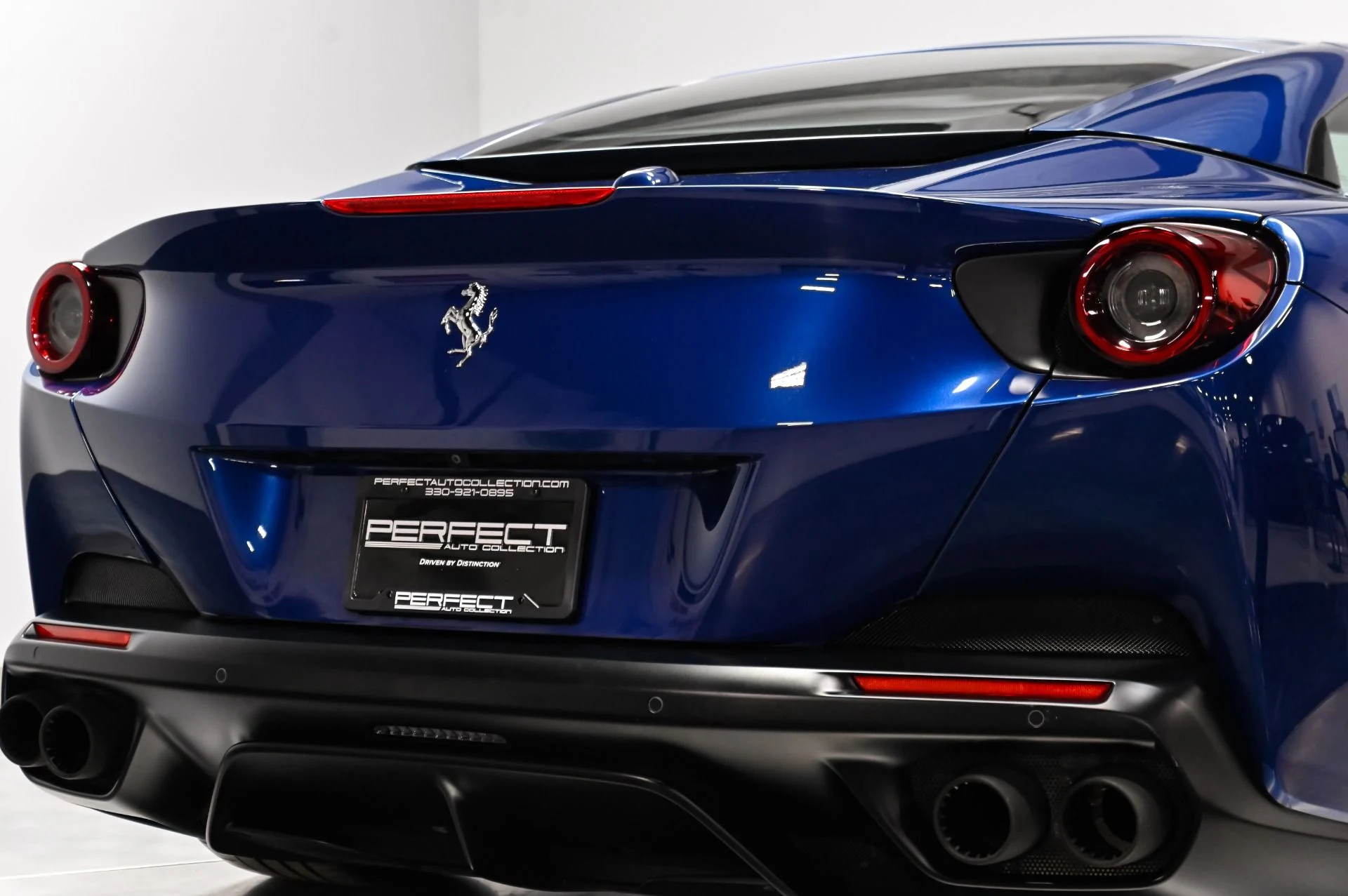 mph055_1212717129_Used_2019_Ferrari_Portofino_Base_1790278406_e2593fc3b4