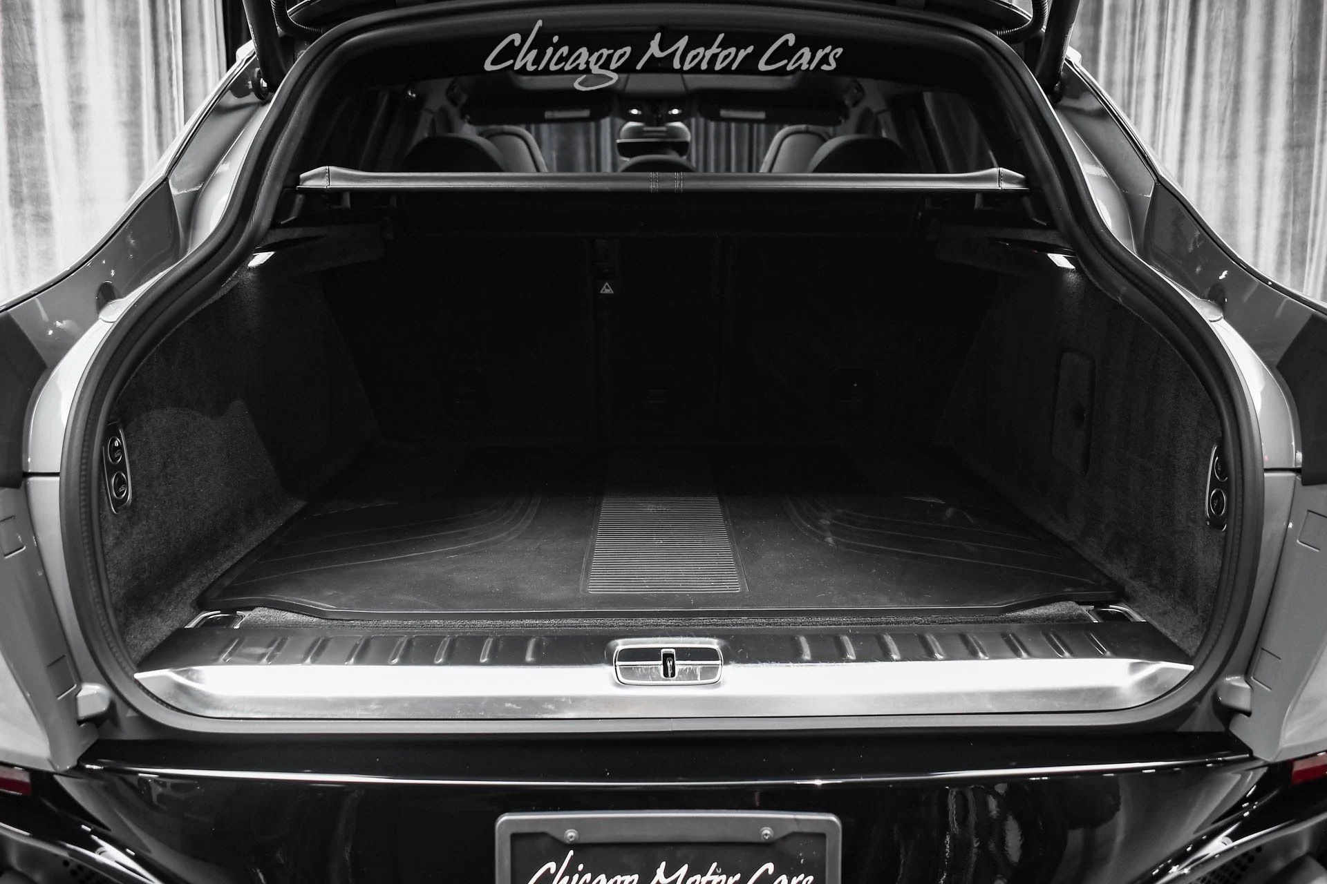 mph055_1219635864_13519_p56_l_5413d6ba20