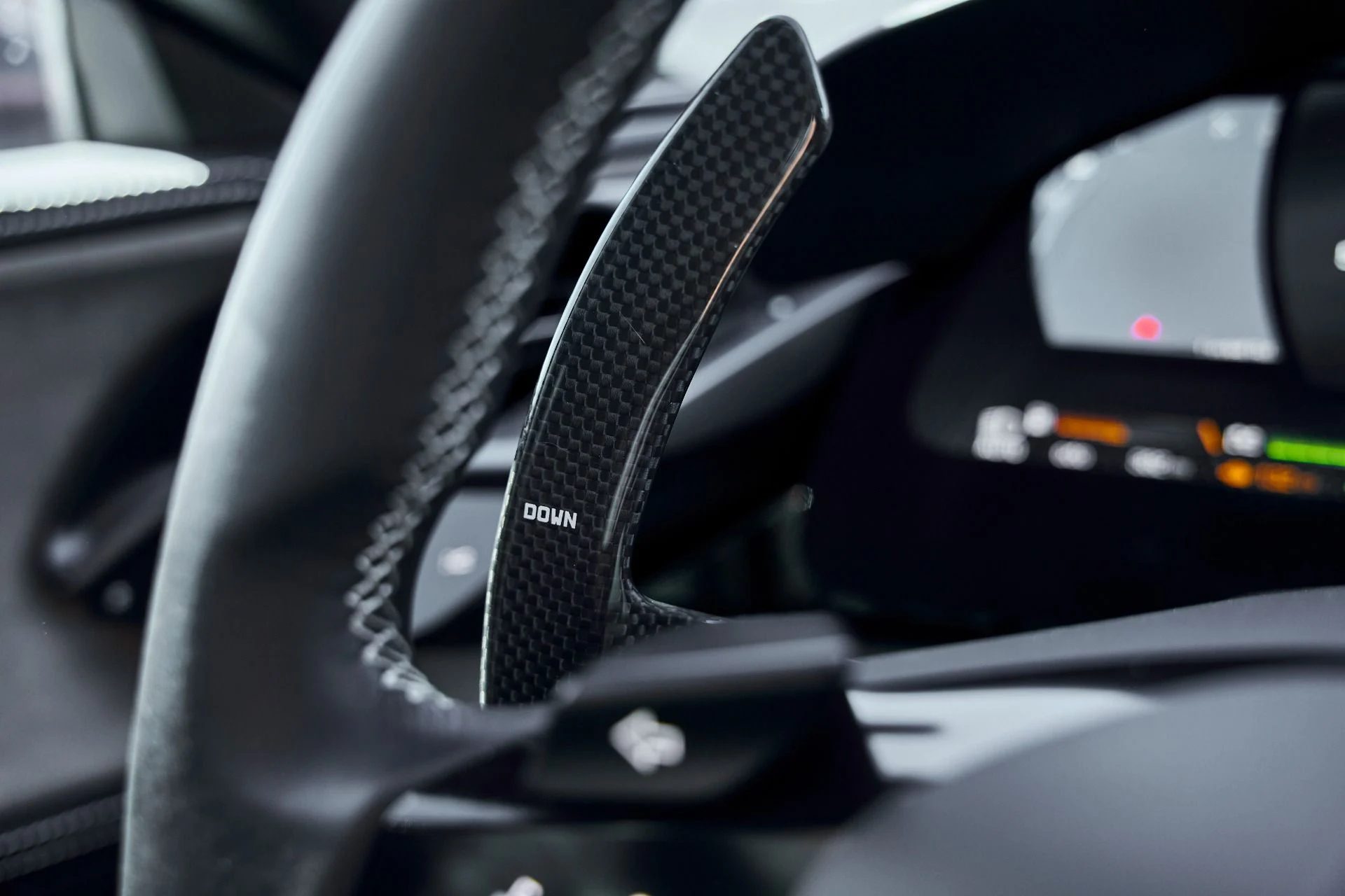 mph055_1220069437_Used_2023_Ferrari_SF_90_Stradale_Base_1771034676_900c89ed1f