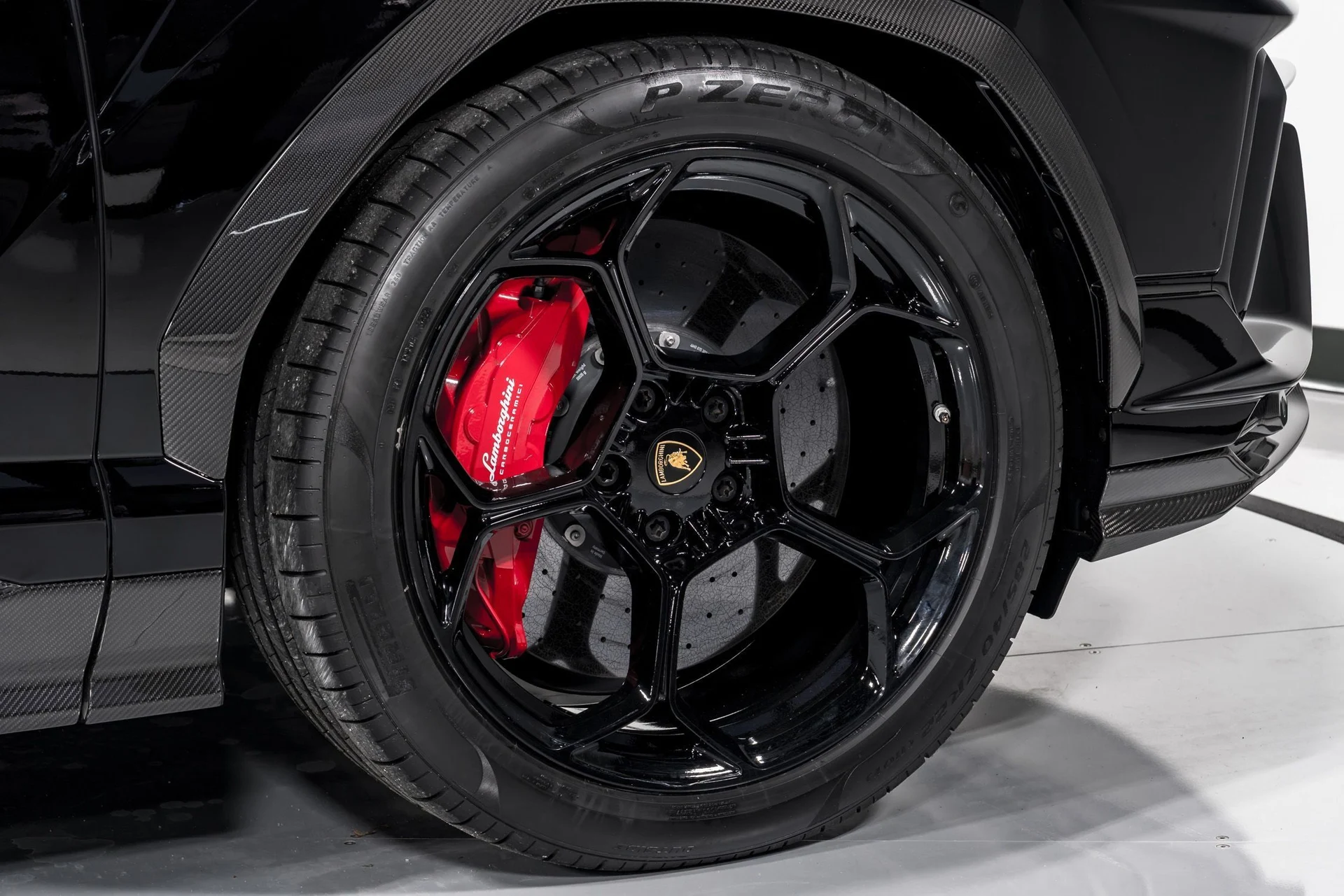 mph055_122072260_dec9d4ac2be9eb629712c75e9be1423dx_93c8029703