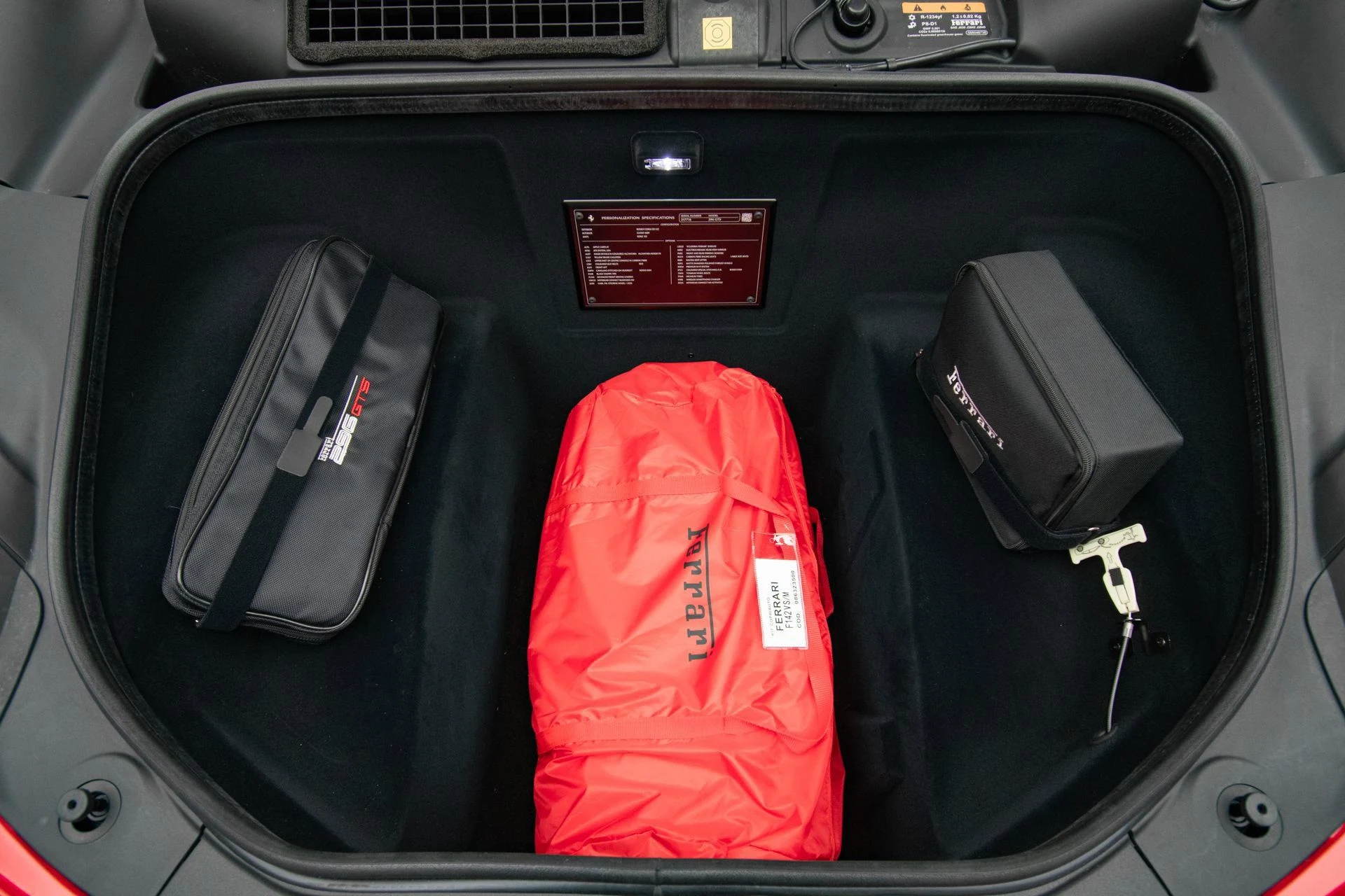 mph055_1225354586_c86aab3daf244519bbac4a216a3d415d_567827b8a4