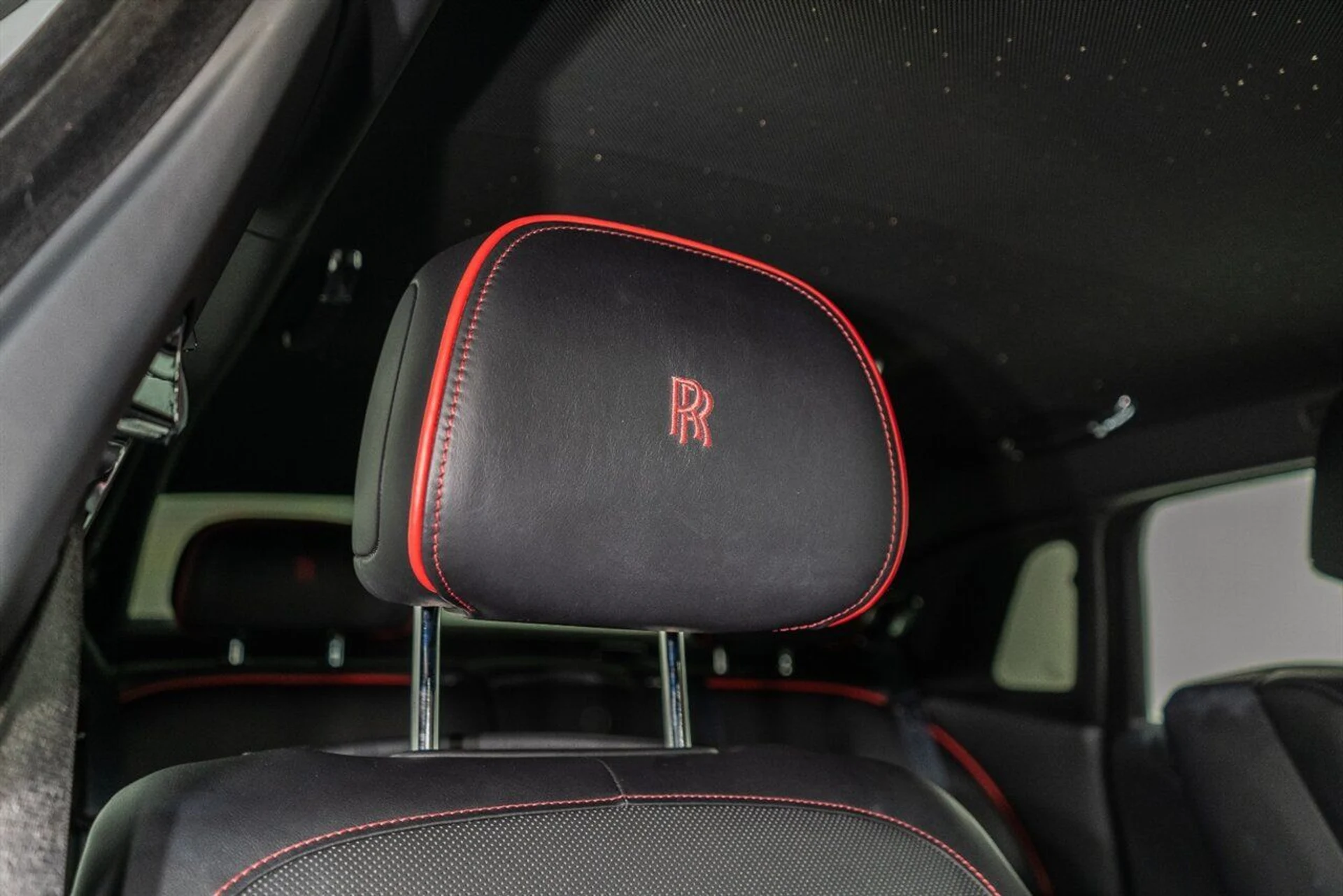 mph055_1225933255_b4dee3cbcb_1280_2a049d33ba