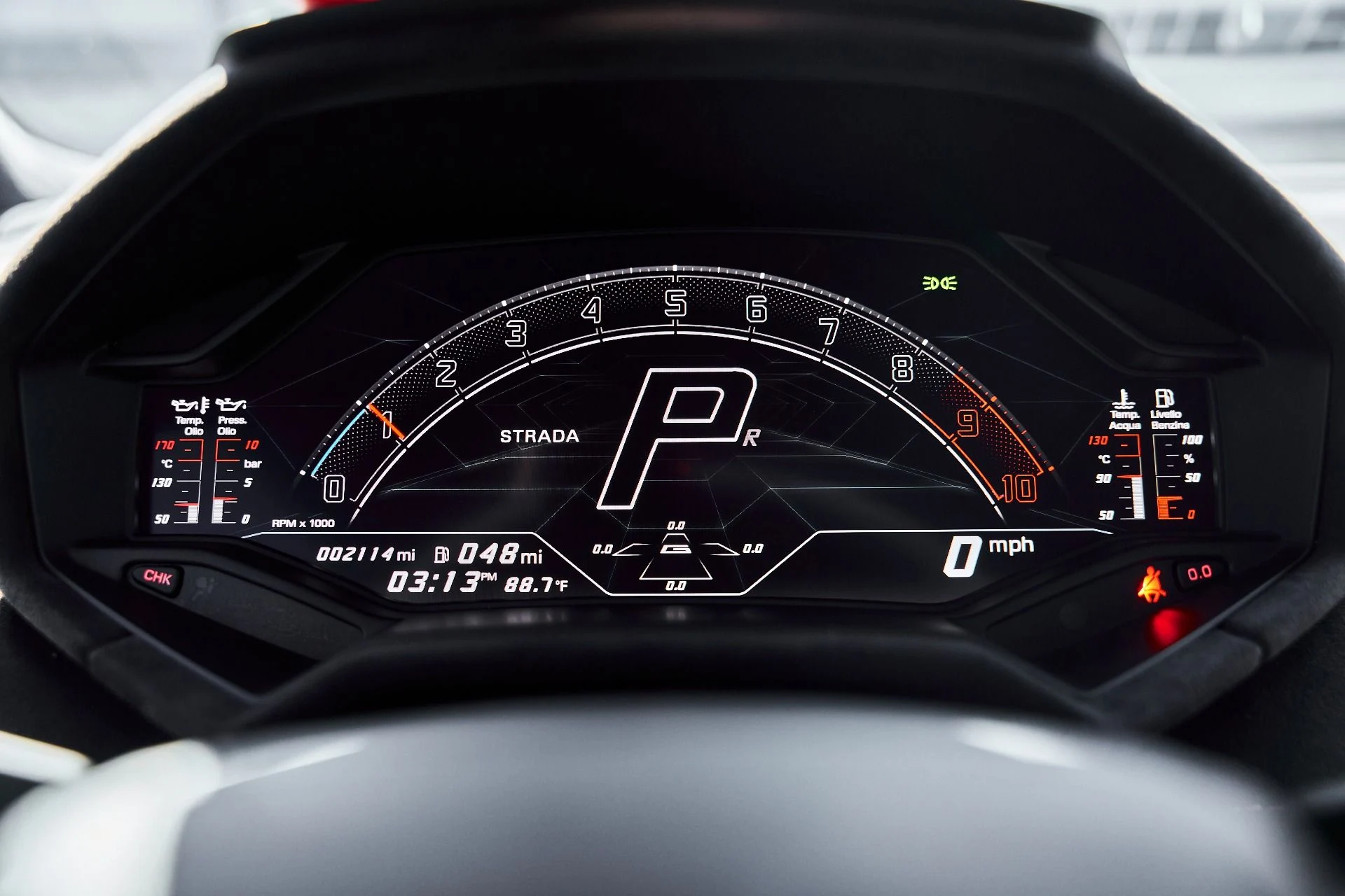 mph055_1226075950_Used_2023_Lamborghini_Huracan_1778117658_d2d80eb20d