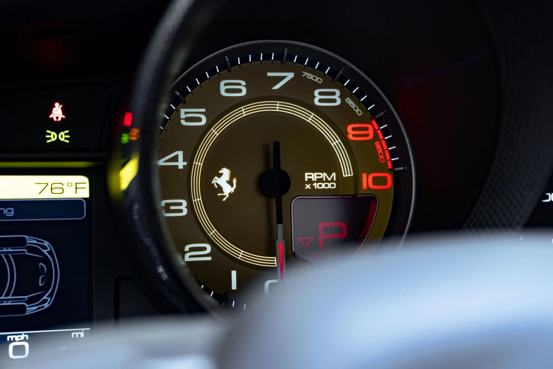 mph055_1229692918_Used_2015_Ferrari_458_Speciale_1777334454_f03b7269ca