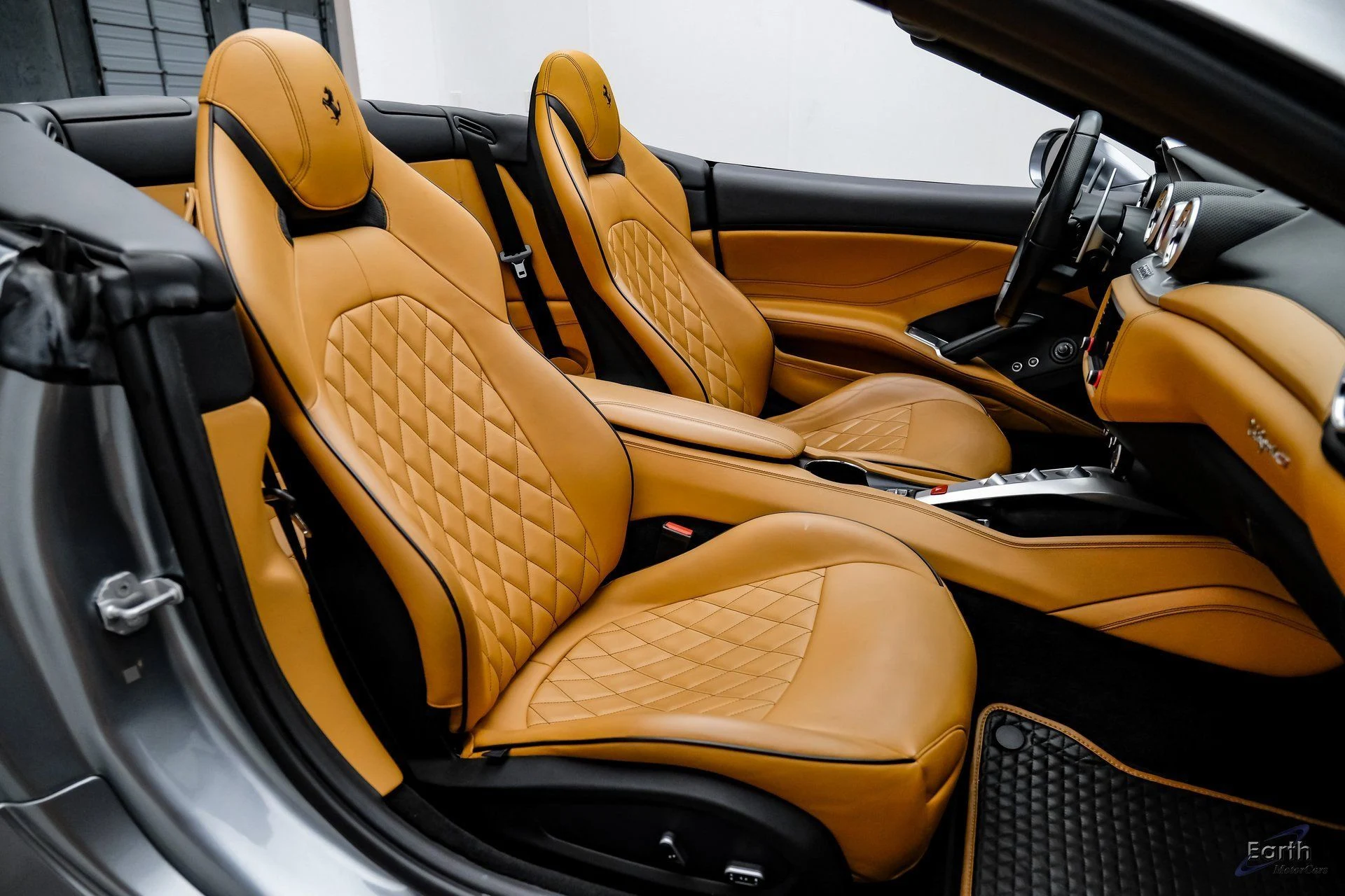 mph055_1229941257_6f826d136229e2836cedc6a9f6aa3ddcx_6c4fef3a92