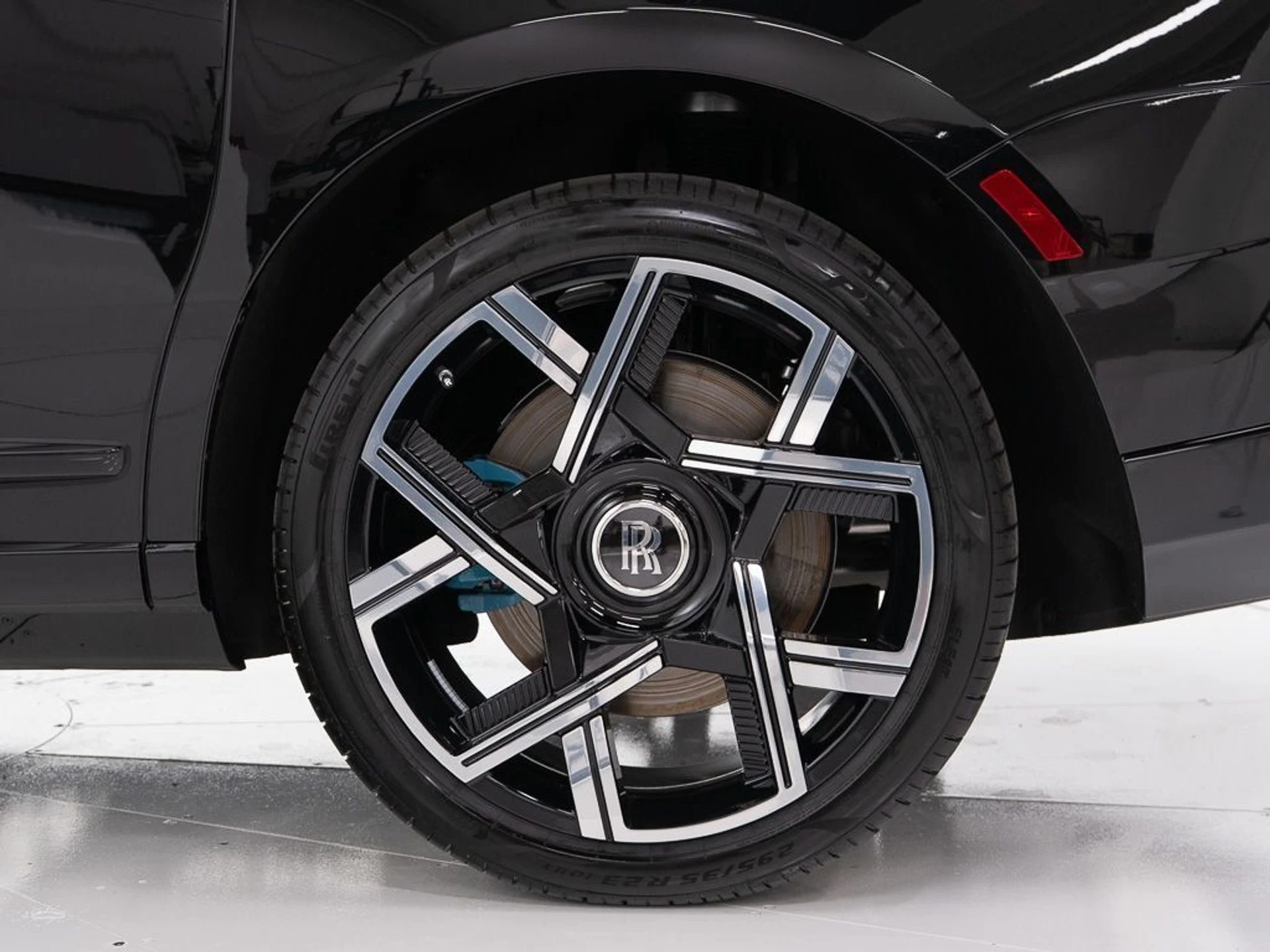 mph055_1230822623_4558dc594084617694885f15ce94545f_74d3d9fa28