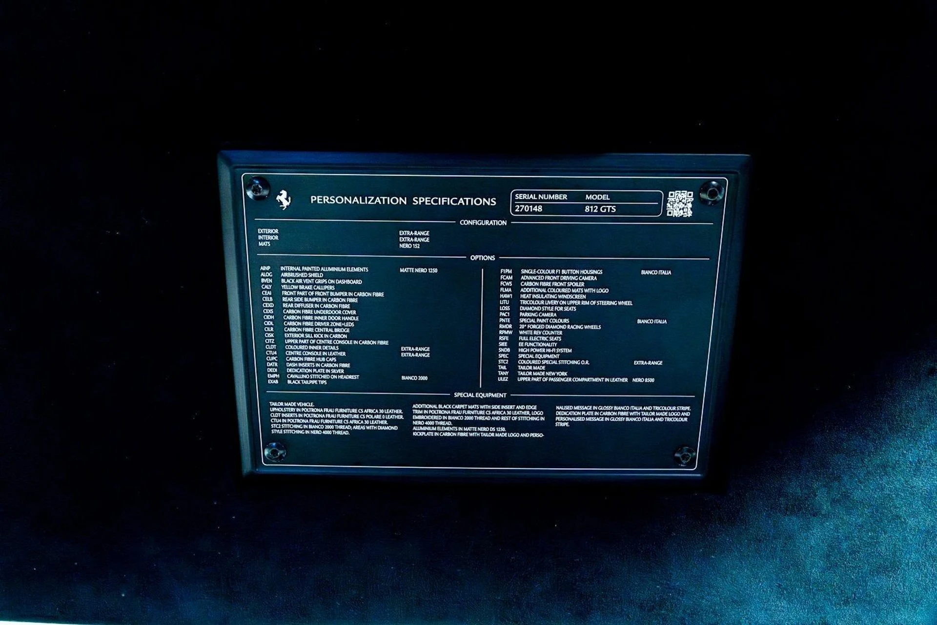 mph055_1232858782_a5e7a8a87dfe4332844d9a77e93f93bf_7a313eaf91