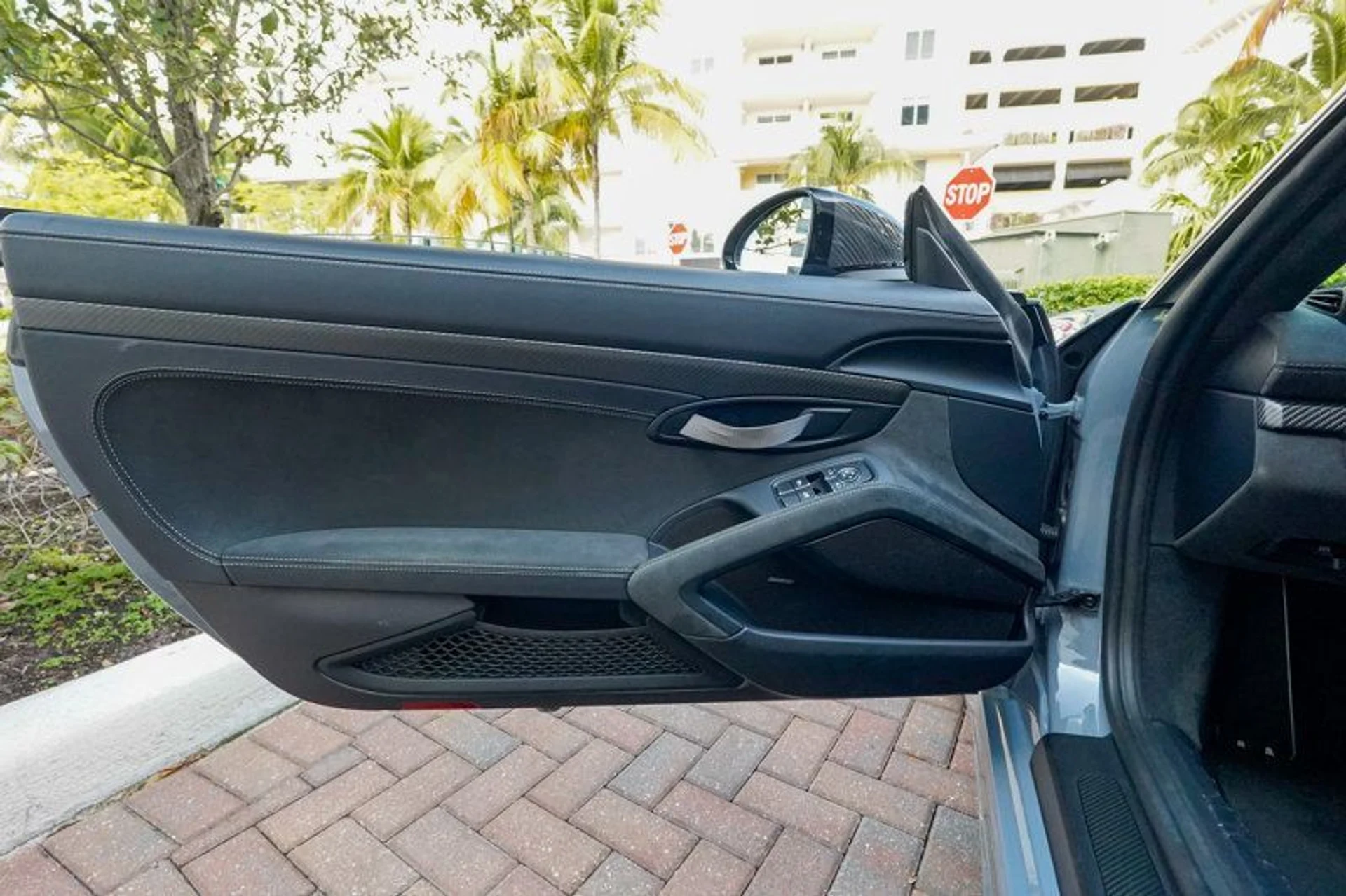 mph055_1236086655_22949520_56_800_703d5e1eeb