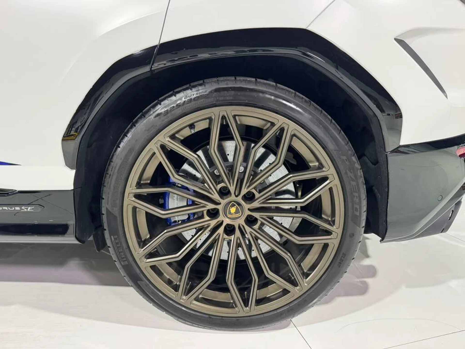 mph055_1236402826_050d07eea8a207bf34ac60081db1cb3a_c3f36e6cf4