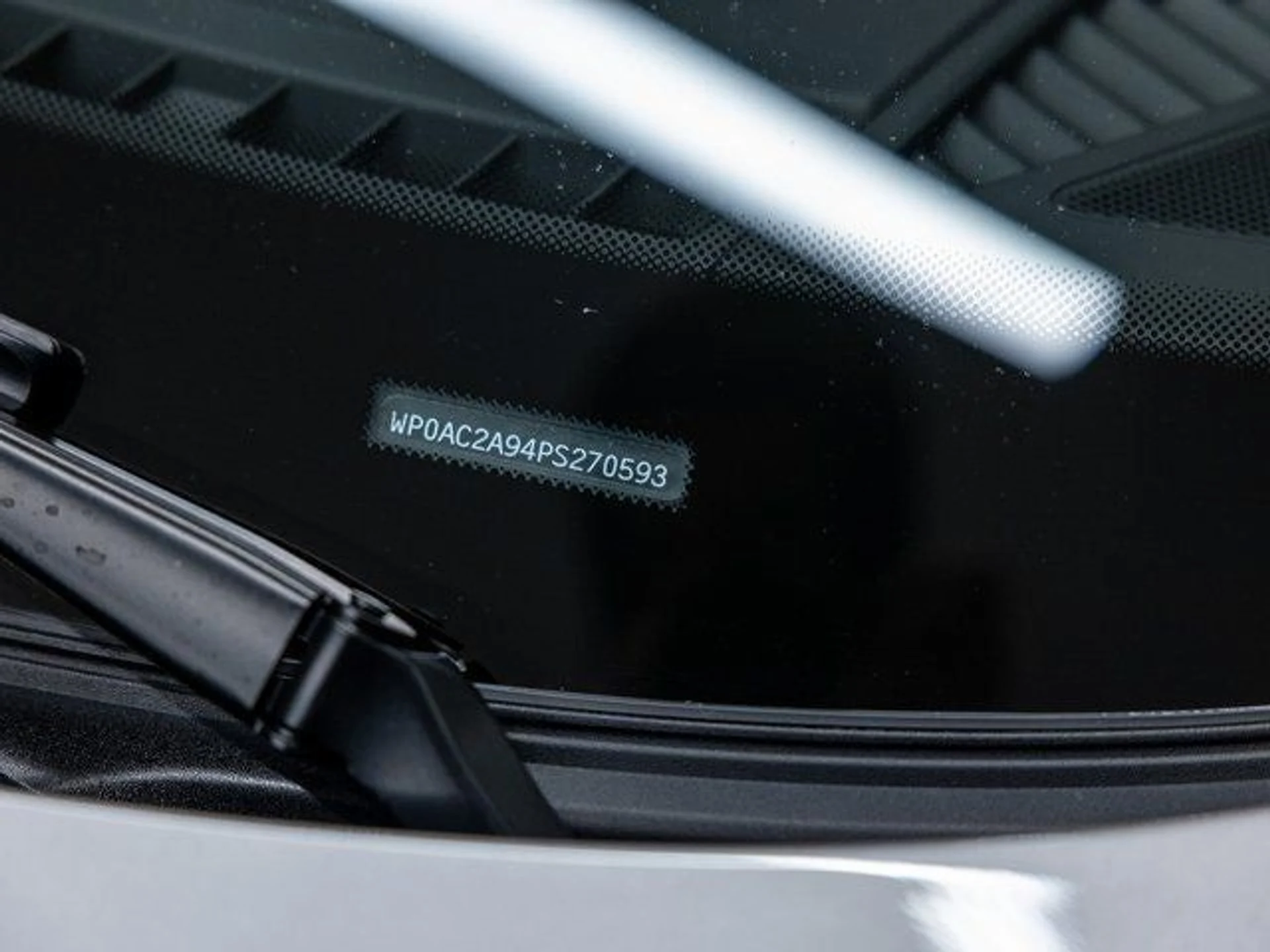 mph055_1237999140_56_f94c308e80