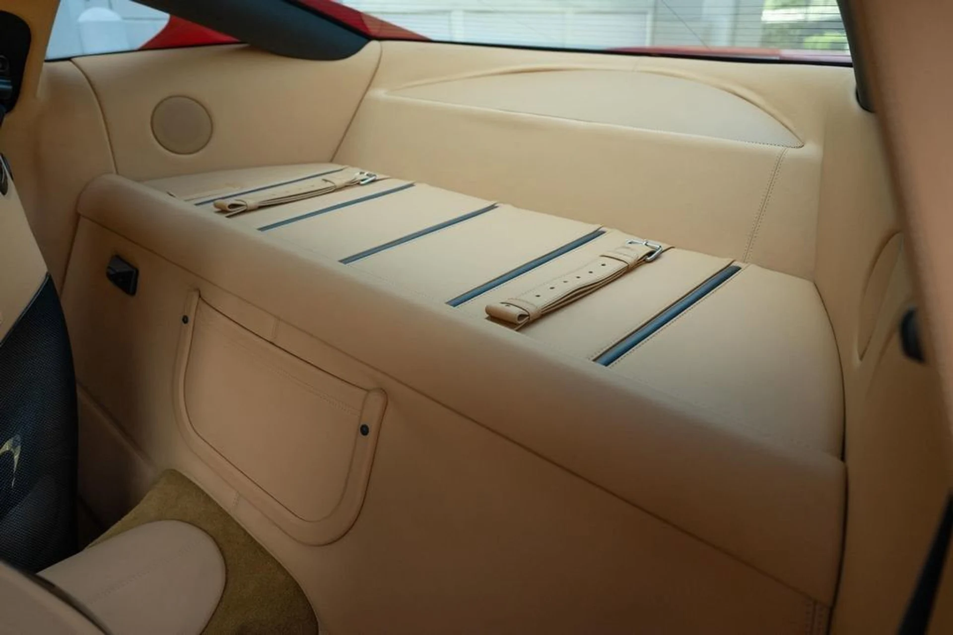 mph055_1241658950_dc60578e74cd4c09bc2919af7a2e137e_7f20233452