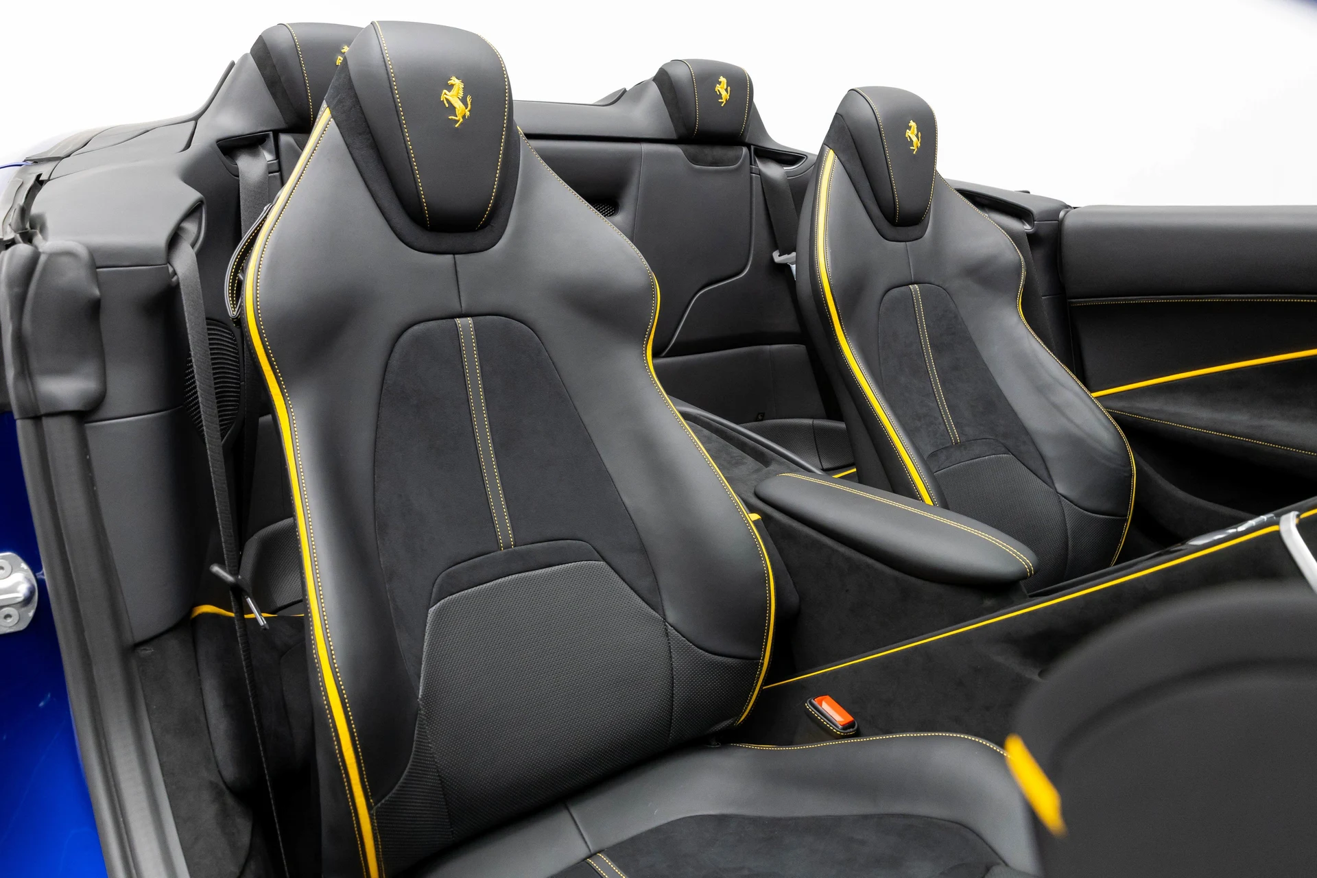 mph055_1243666619_6897c11835f14e8cb881cce9d76596f7_6f82fde1f5