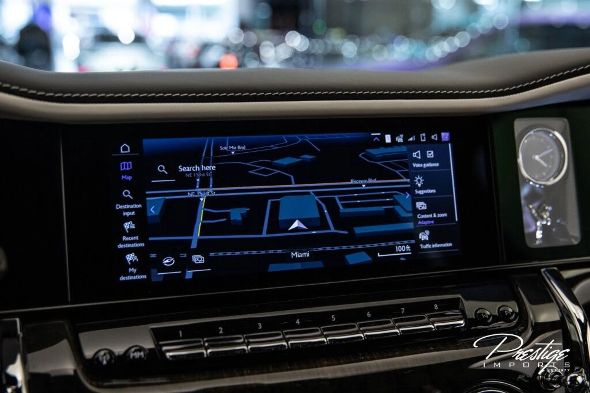 mph055_1244539293_31f8d1ef95cb214b4ad6f3cd33b7a297_3ba92f4ffe