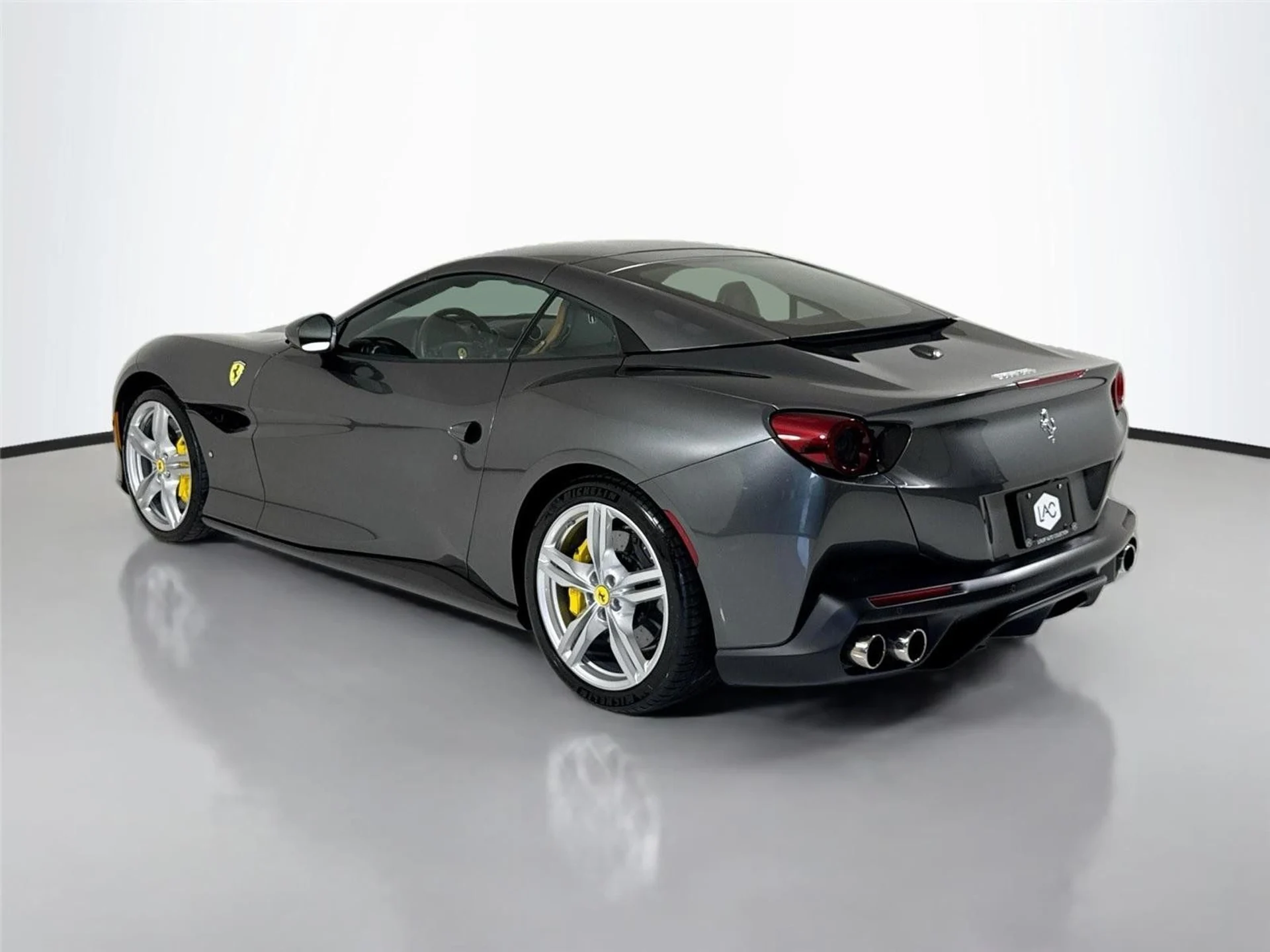 mph055_1250886994_a2eeeff5ef7e7d51f7242e9d2ba6429d_7e41c39a58