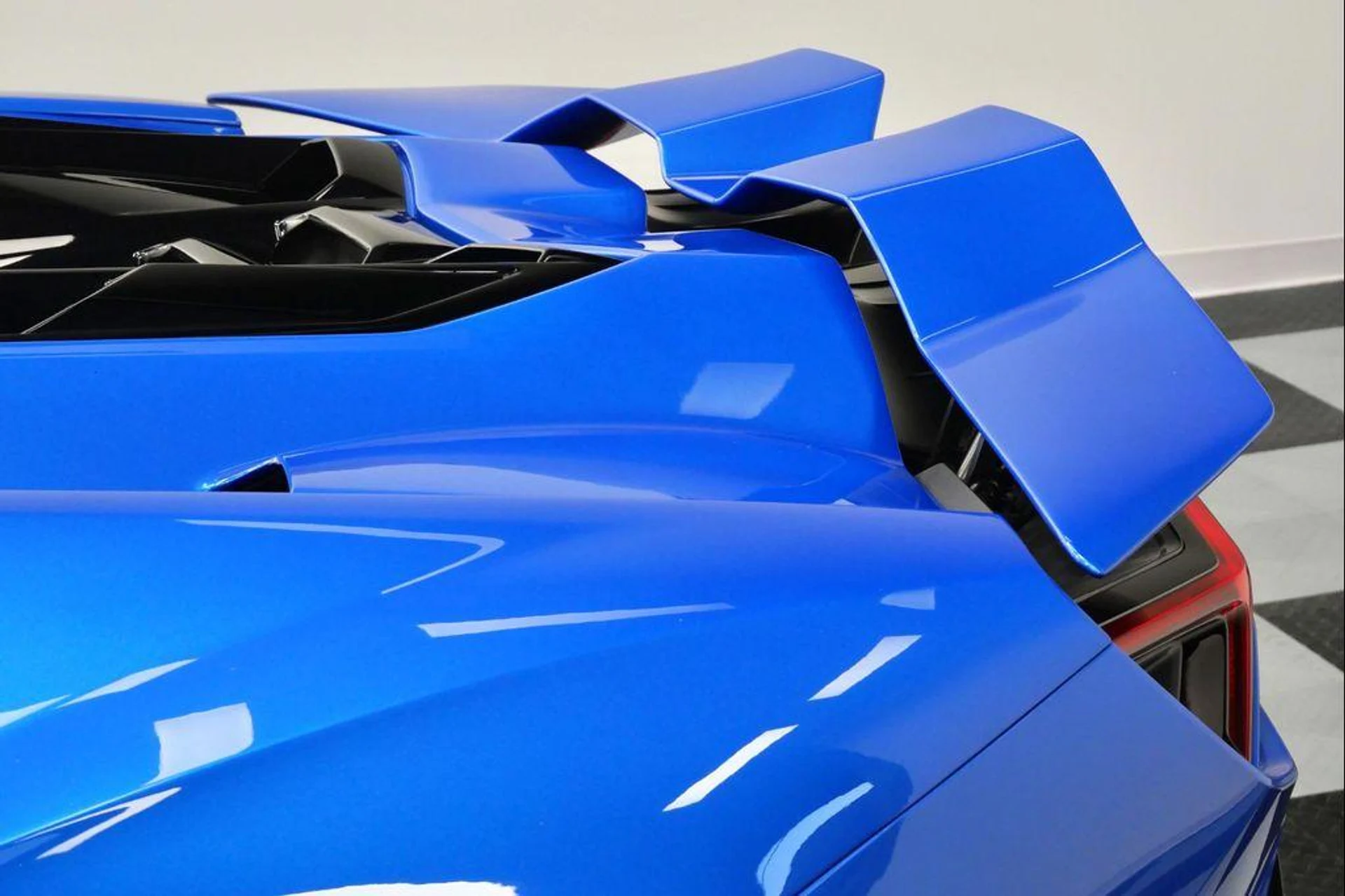 mph055_1251681820_ws71_Ud_TAI_4_Nle_IG_3_Rav_G_p_Y3g98_dfd4fad678