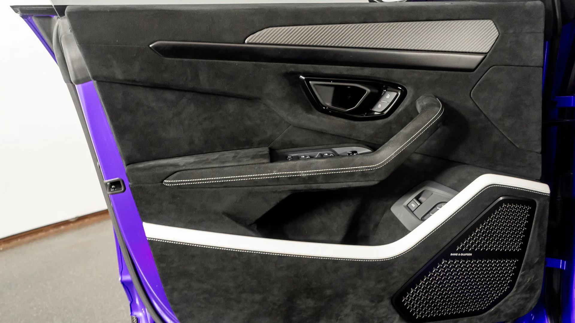 mph055_1252081215_content_homenetiol_com_2001243_2130496_0x0_f7ff788e3a0746f8959cd4cf039f6e27_6c72a6d68c