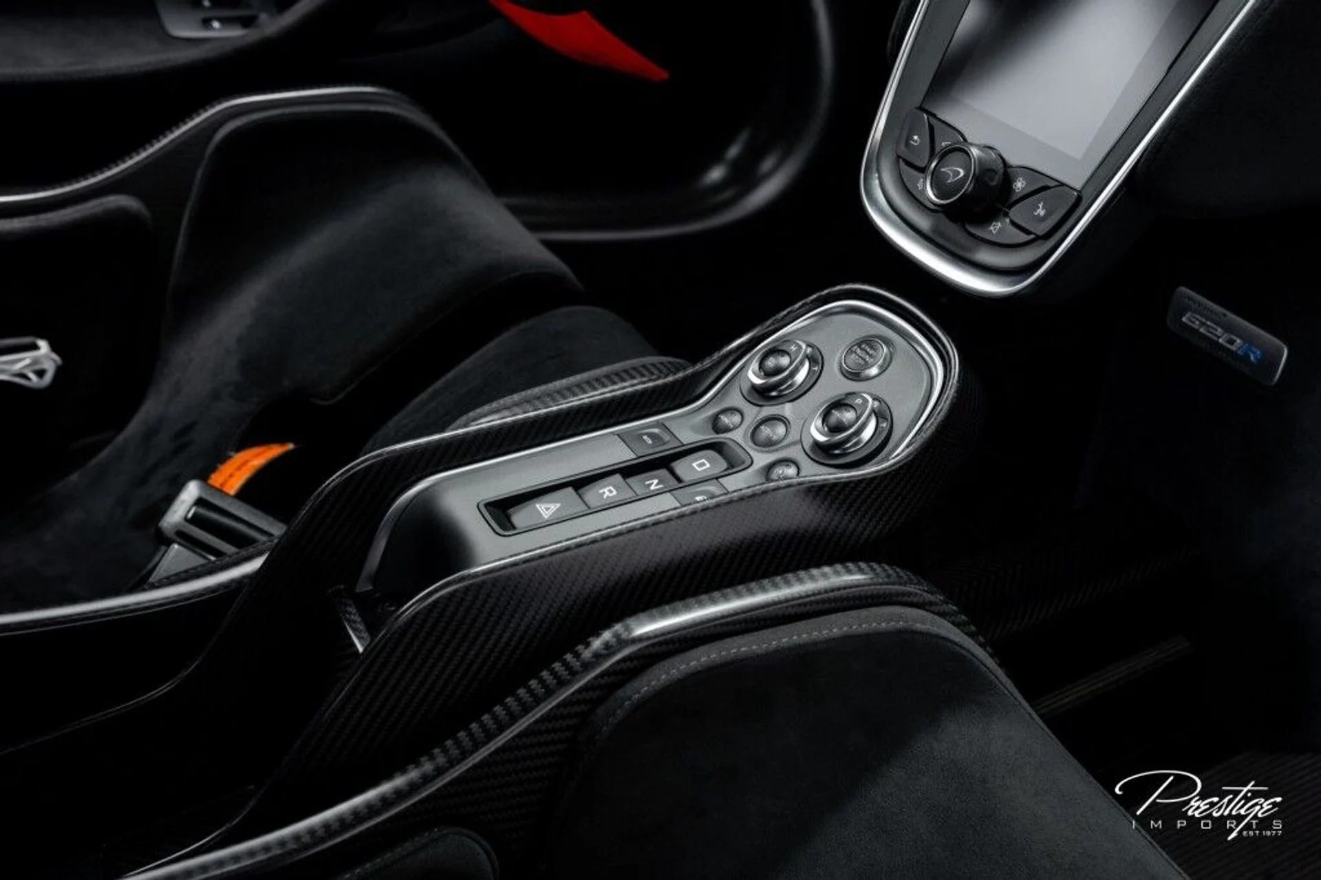 mph055_1253749662_e17b43fc7c8a4eefdba9dcef8b89cb5e_809087a8a4