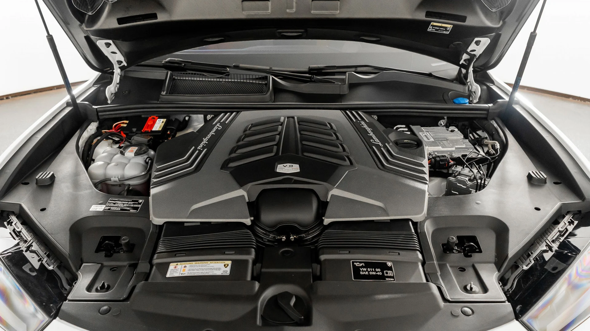 mph055_1254219747_content_homenetiol_com_2001243_2130496_0x0_65ca0667ec3f44d5bad7e32daba1065d_d4fecf5157