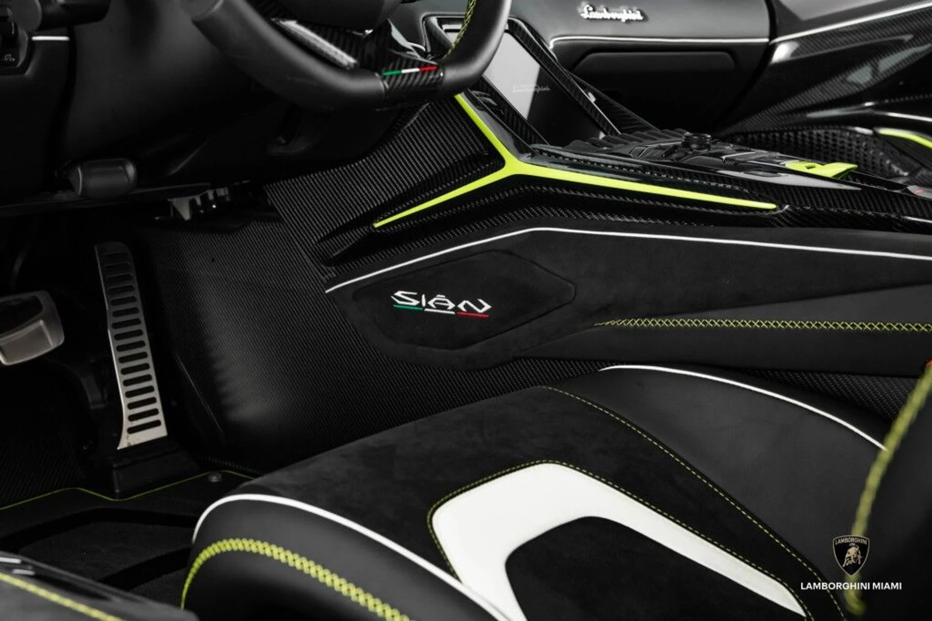 mph055_125480919_014ad5578777f25c8ba191271798fc30_c6b6cf6f65