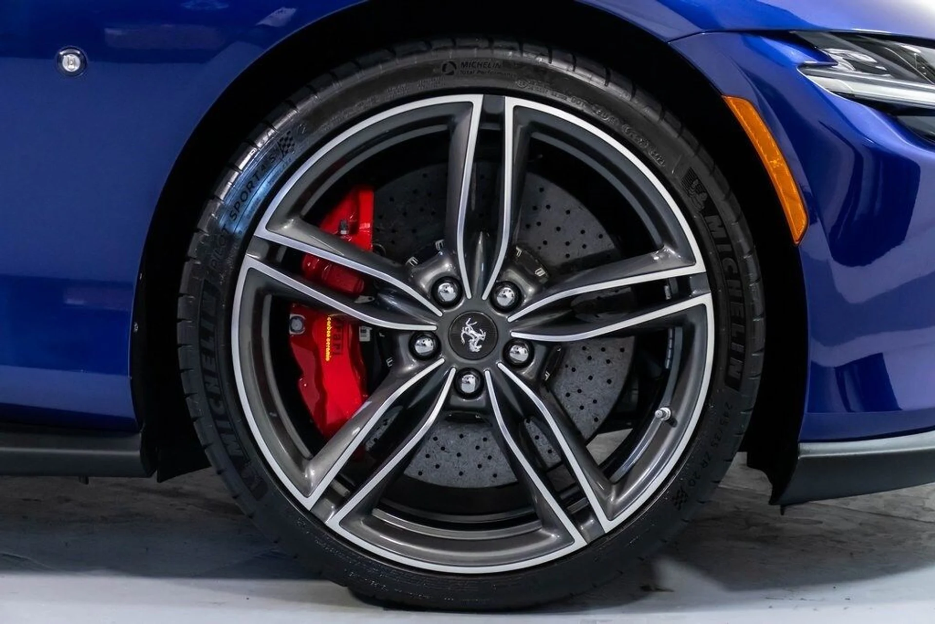 mph055_1256817890_4041f18aaace8a2a867027cd3d048167x_b430c5cf54