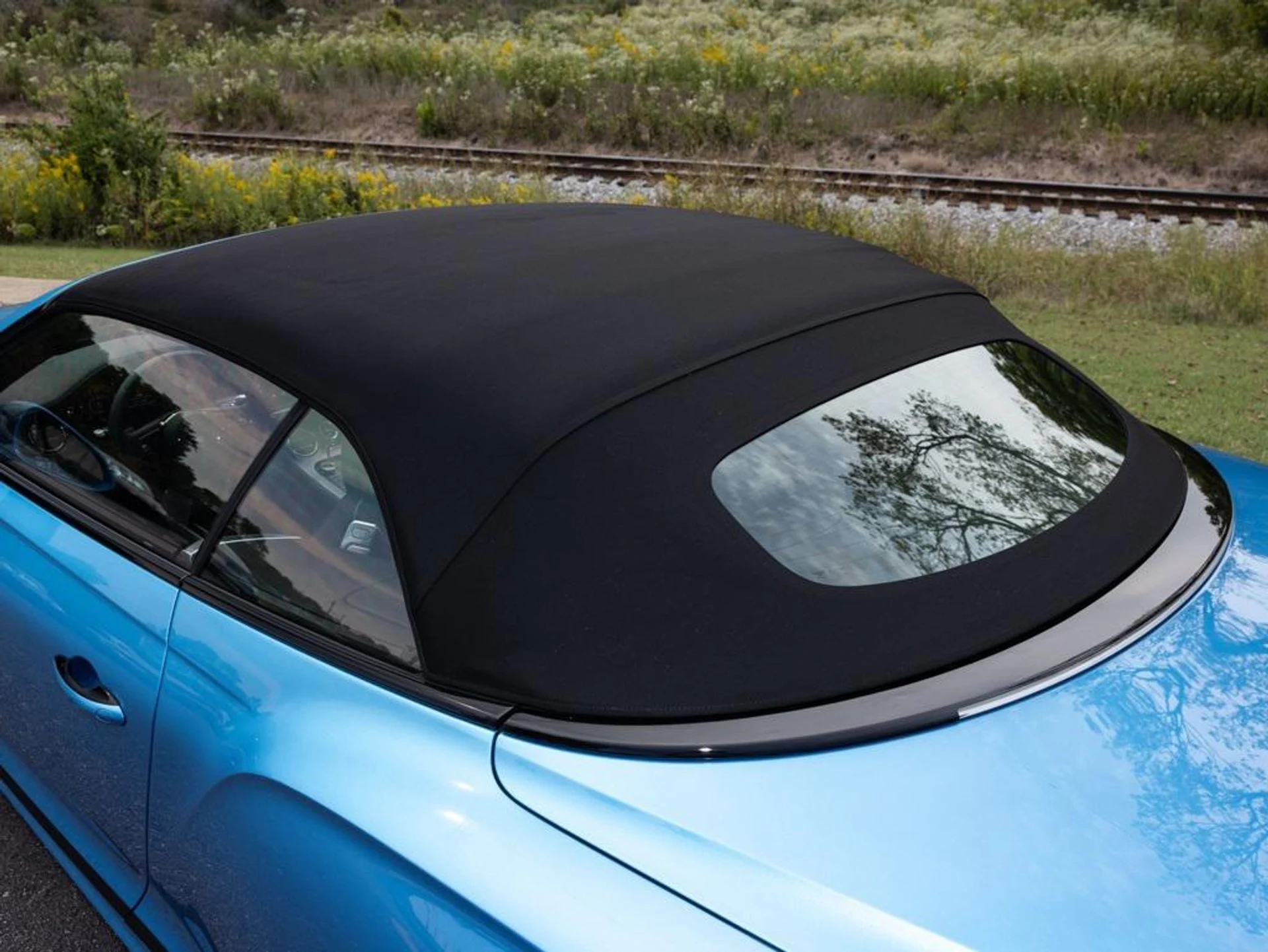 mph055_1257718742_456670050_68ce837cc25916930f73917e_4a721e086a