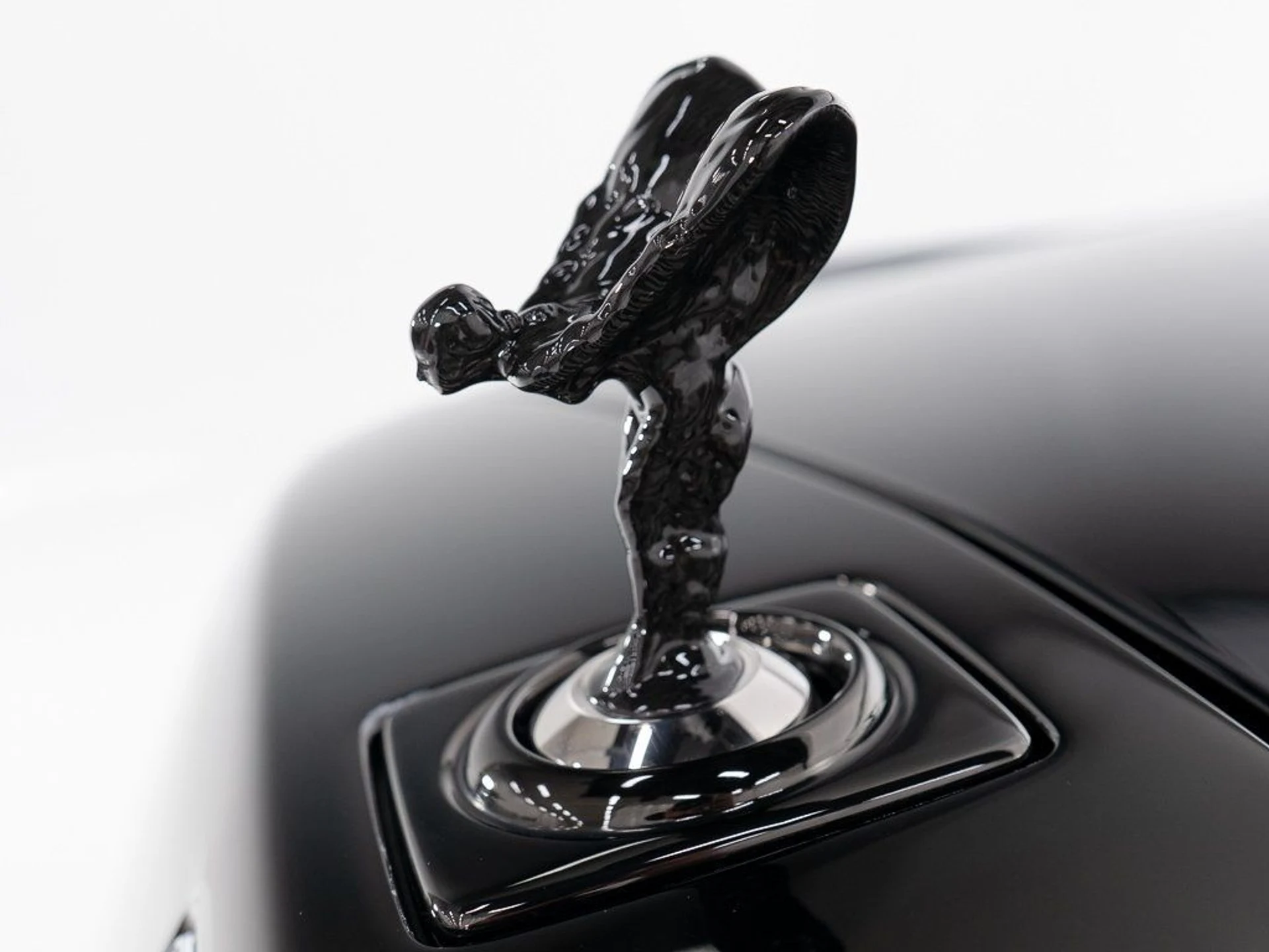 mph055_1259046267_bd62443d0f355dad6d540e6c62263624_83c4aa96ae