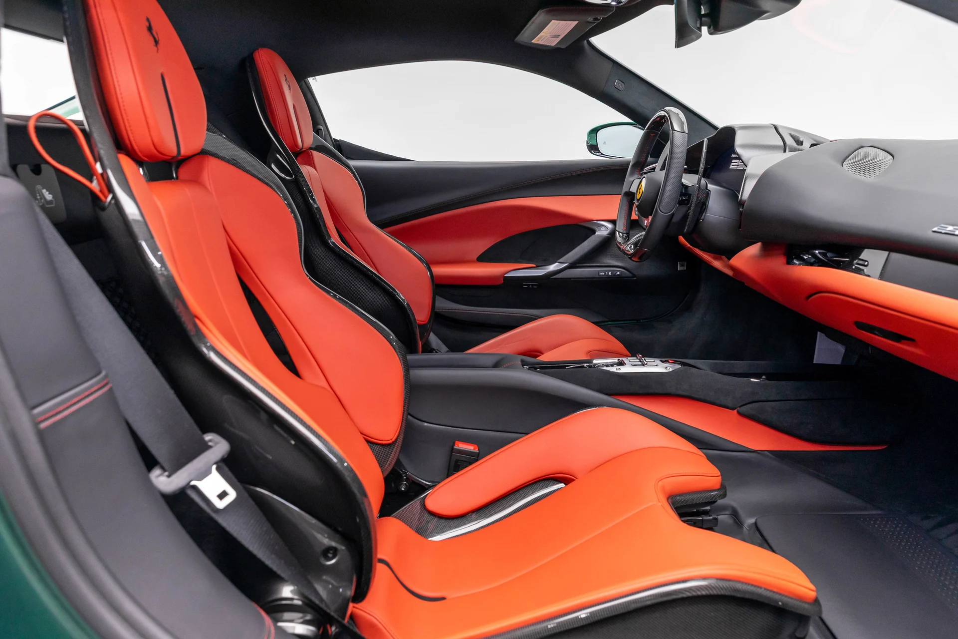 mph055_1259119303_60745d5ab3224d7cac1ba4ca21d5f022_91d88fe993