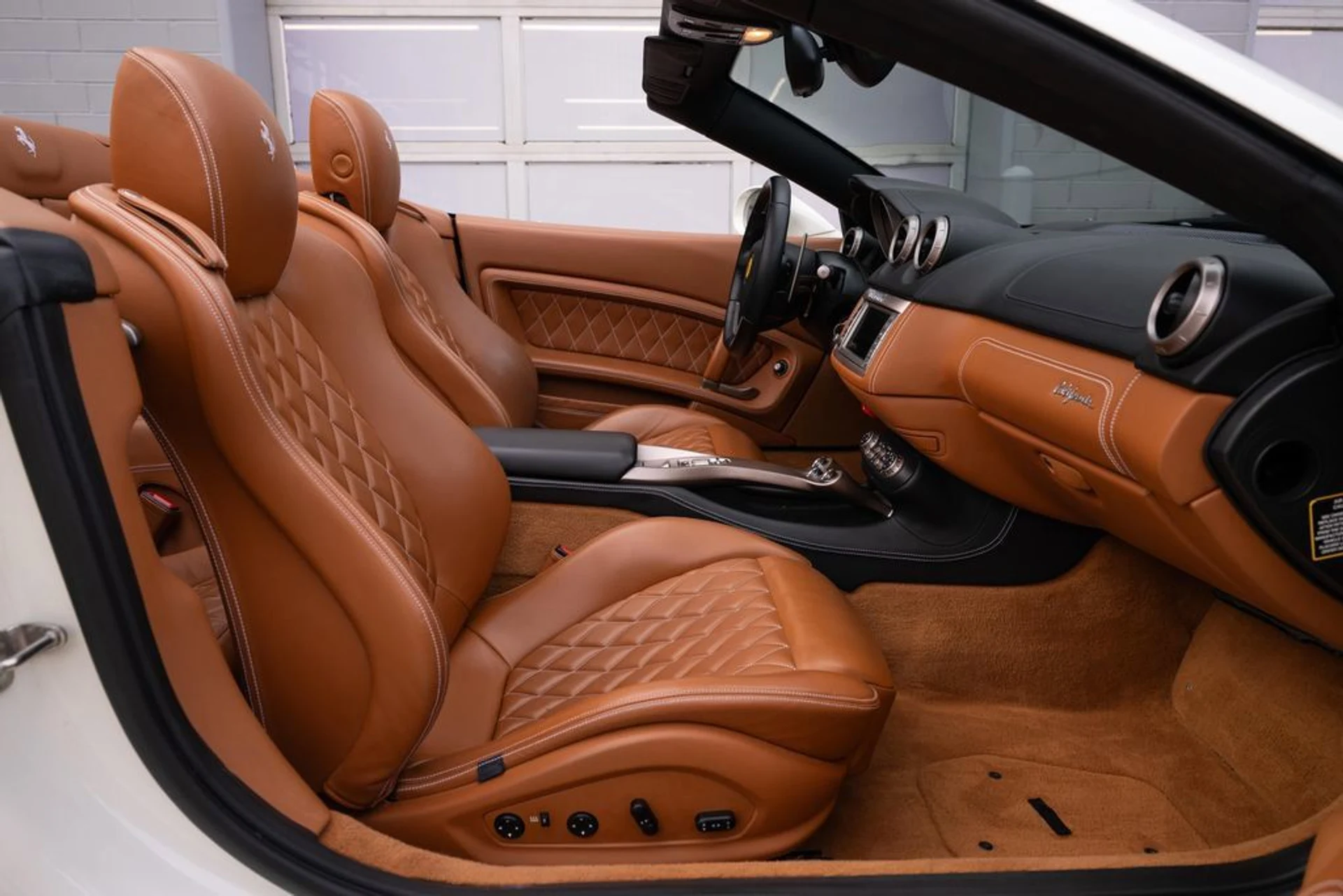 mph055_1259331040_e0903031b512414d8c952e66b7baa1ee_ff5af85335