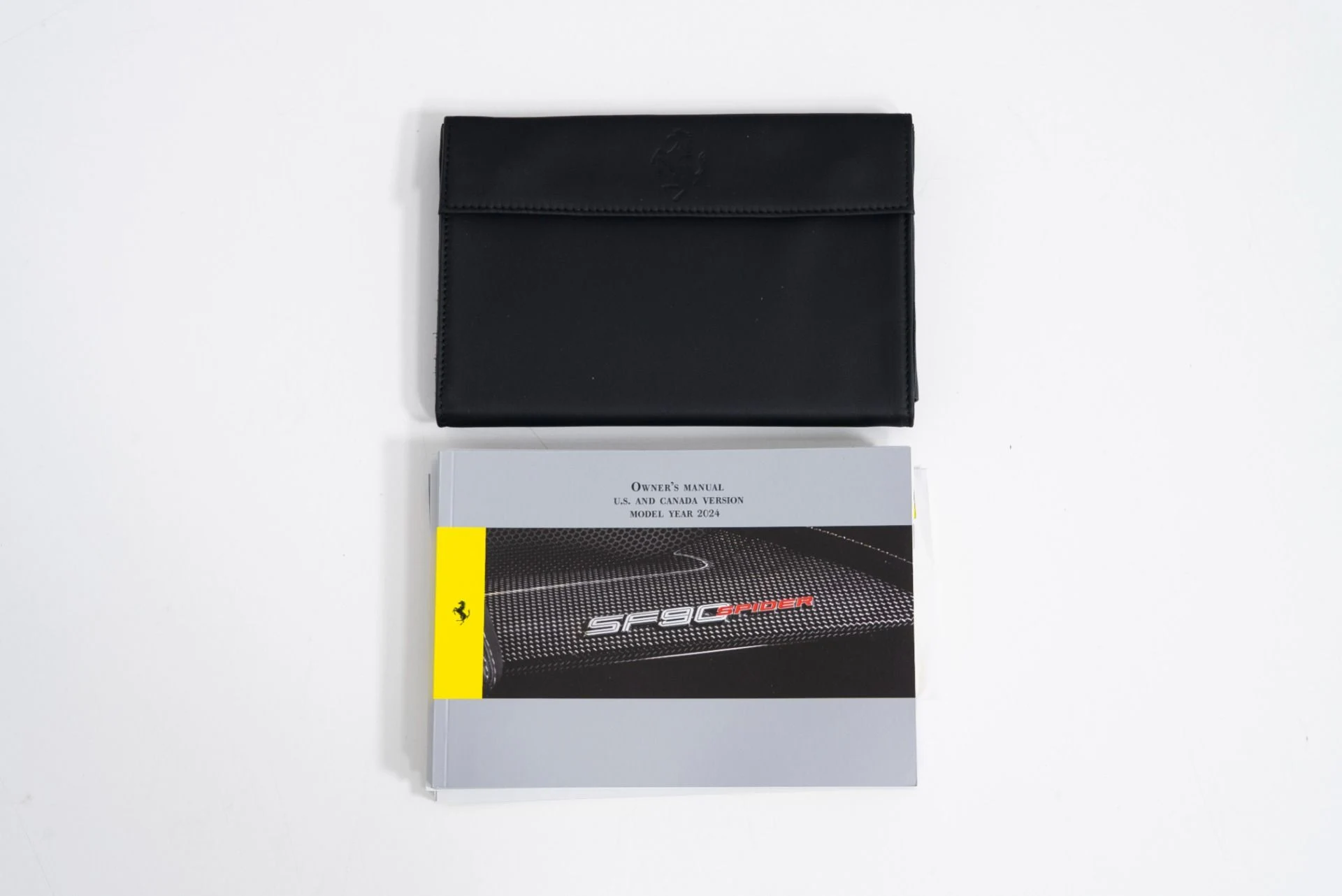 mph055_1259589636_Used_2024_Ferrari_SF_90_Spider_1755801552_13d9c7e52e