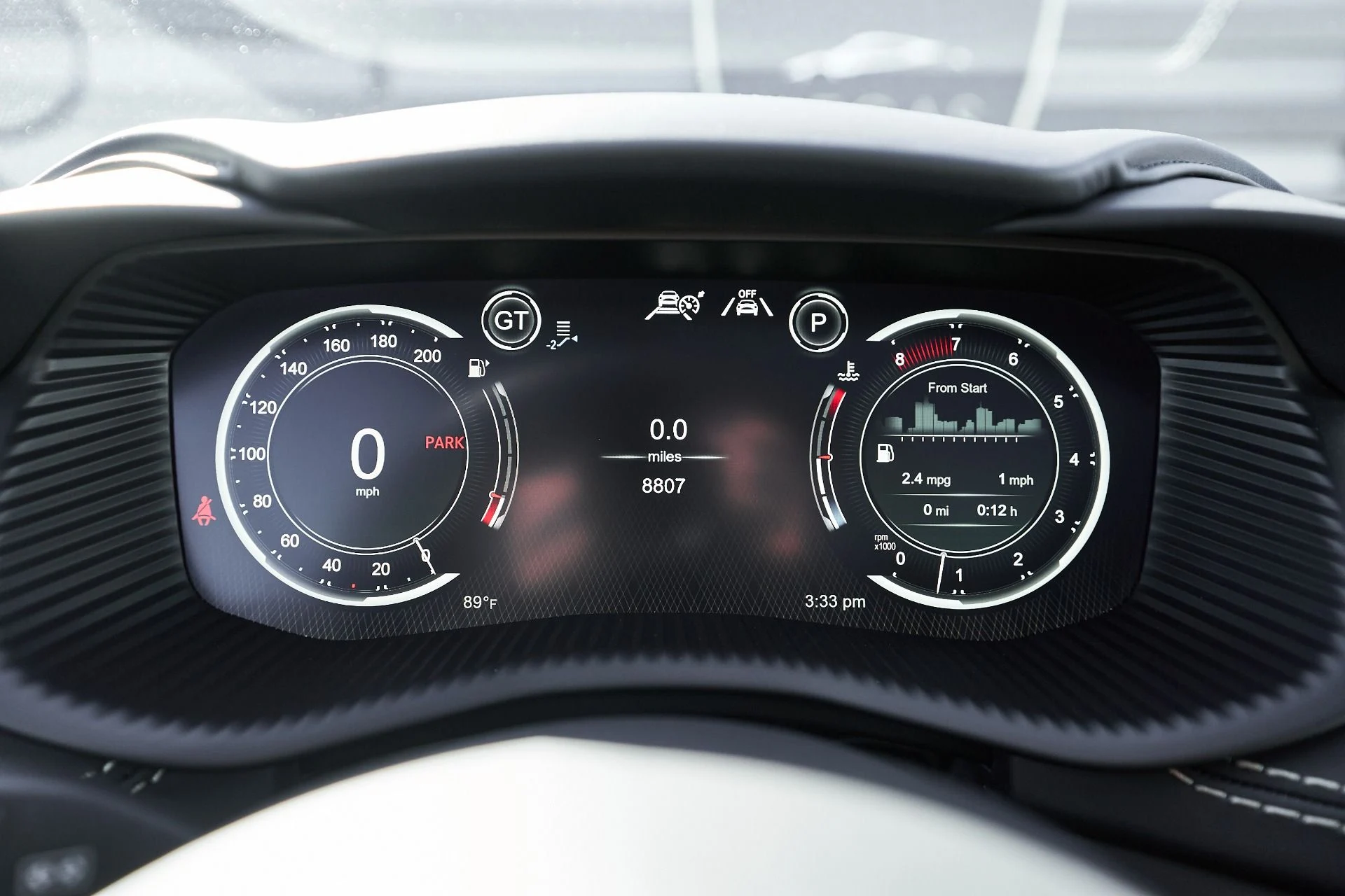 mph055_1260812375_Used_2023_Aston_Martin_DBX_707_1759982401_2b7b0f857b