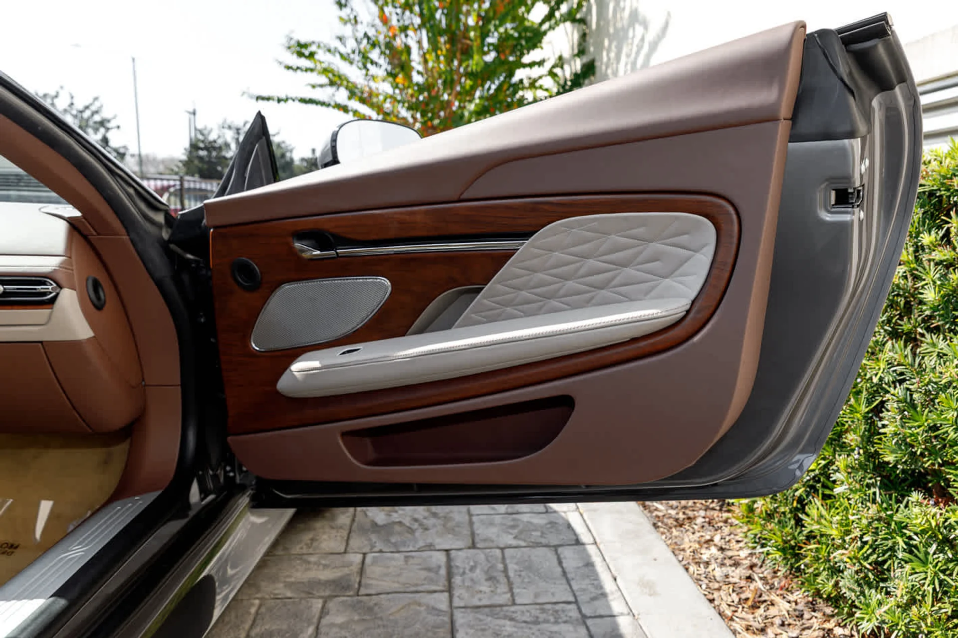 mph055_1261178240_56_3aba0d0ca6