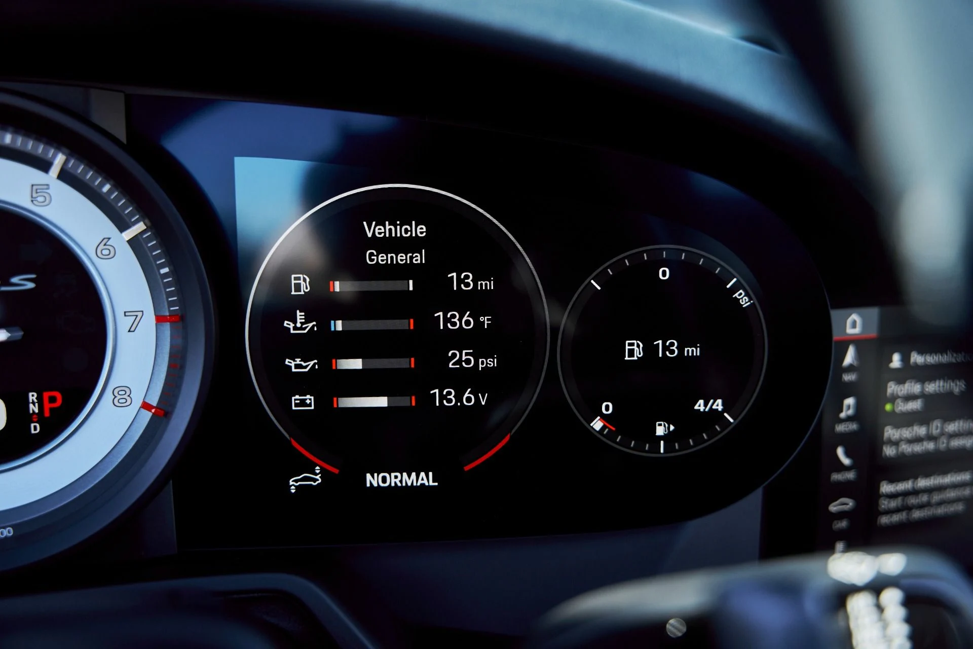 mph055_1261313667_Used_2021_Porsche_911_Turbo_S_1768868983_34ac8c30f3