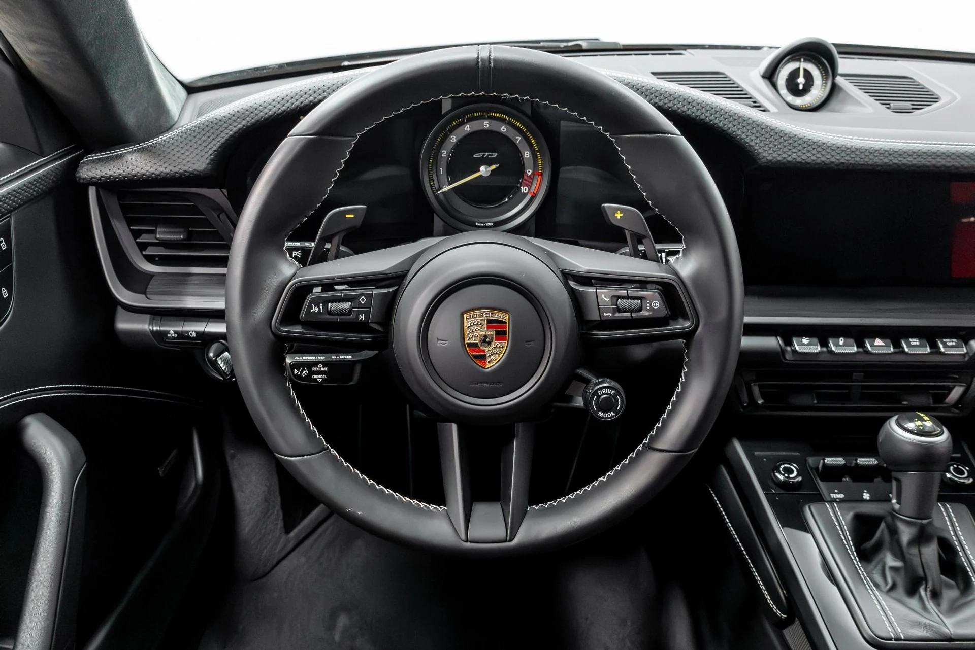 mph055_1261371569_Used_2024_Porsche_911_GT_3_Touring_1770958788_72e803d7dc