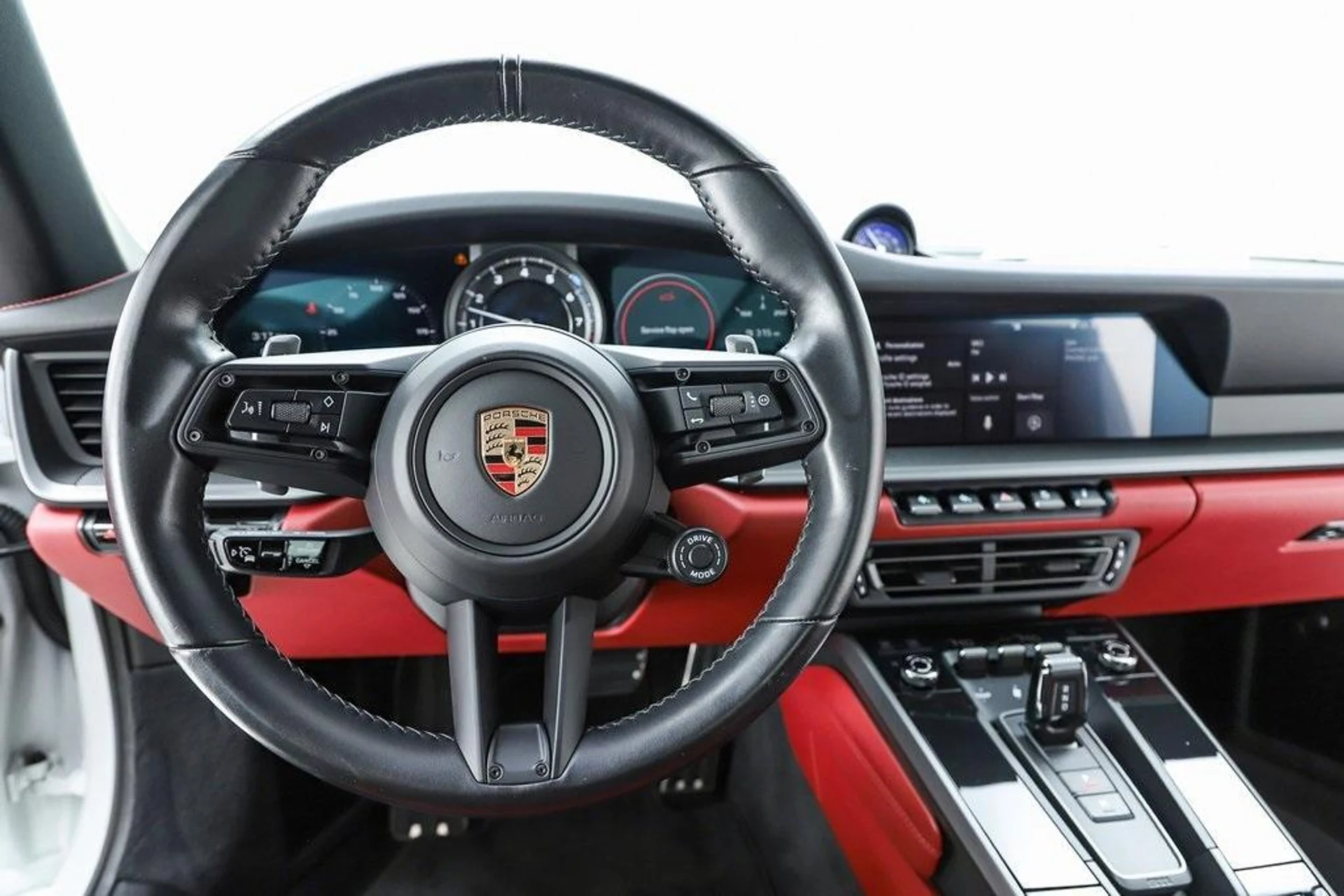 mph055_1263062284_Qjye_Vpa_Hko_Sqo2_Ki_Mob3_VN_Ski_H0_772ec13946