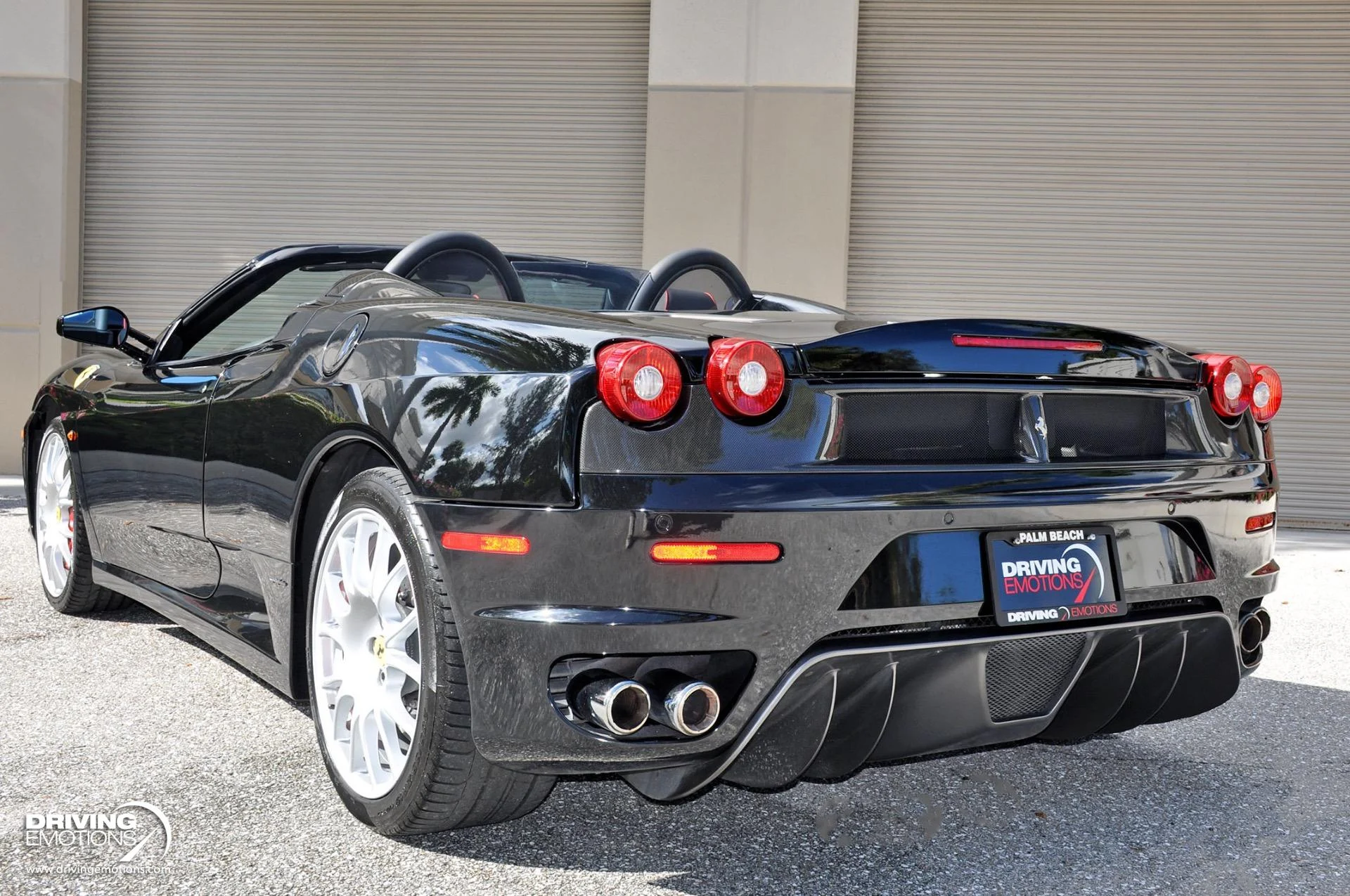 mph055_1265516588_885_p56_l_00d8b2db7c